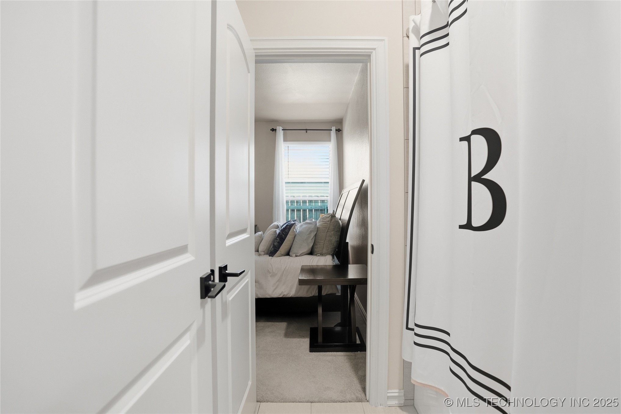 4012 W Winston Street Property Photo 41