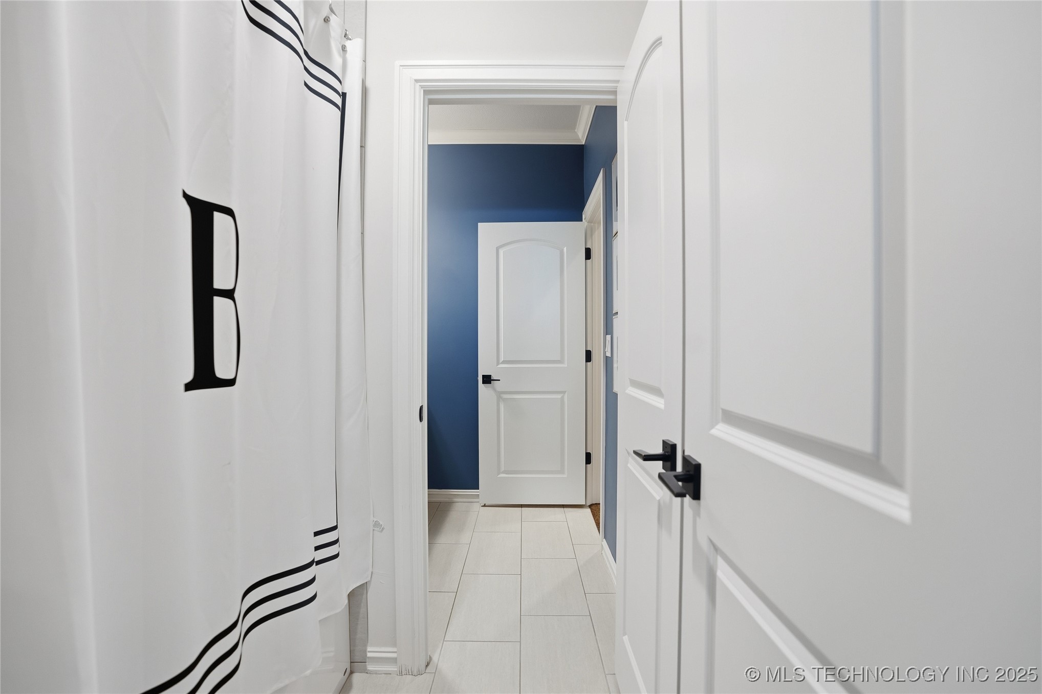 4012 W Winston Street Property Photo 42