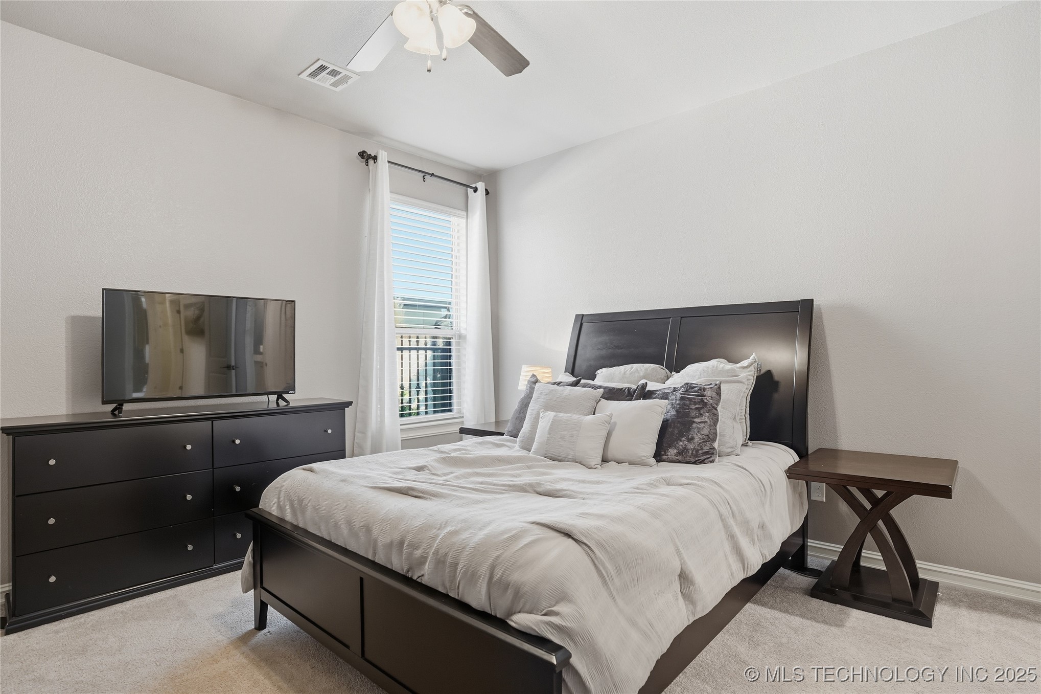 4012 W Winston Street Property Photo 43