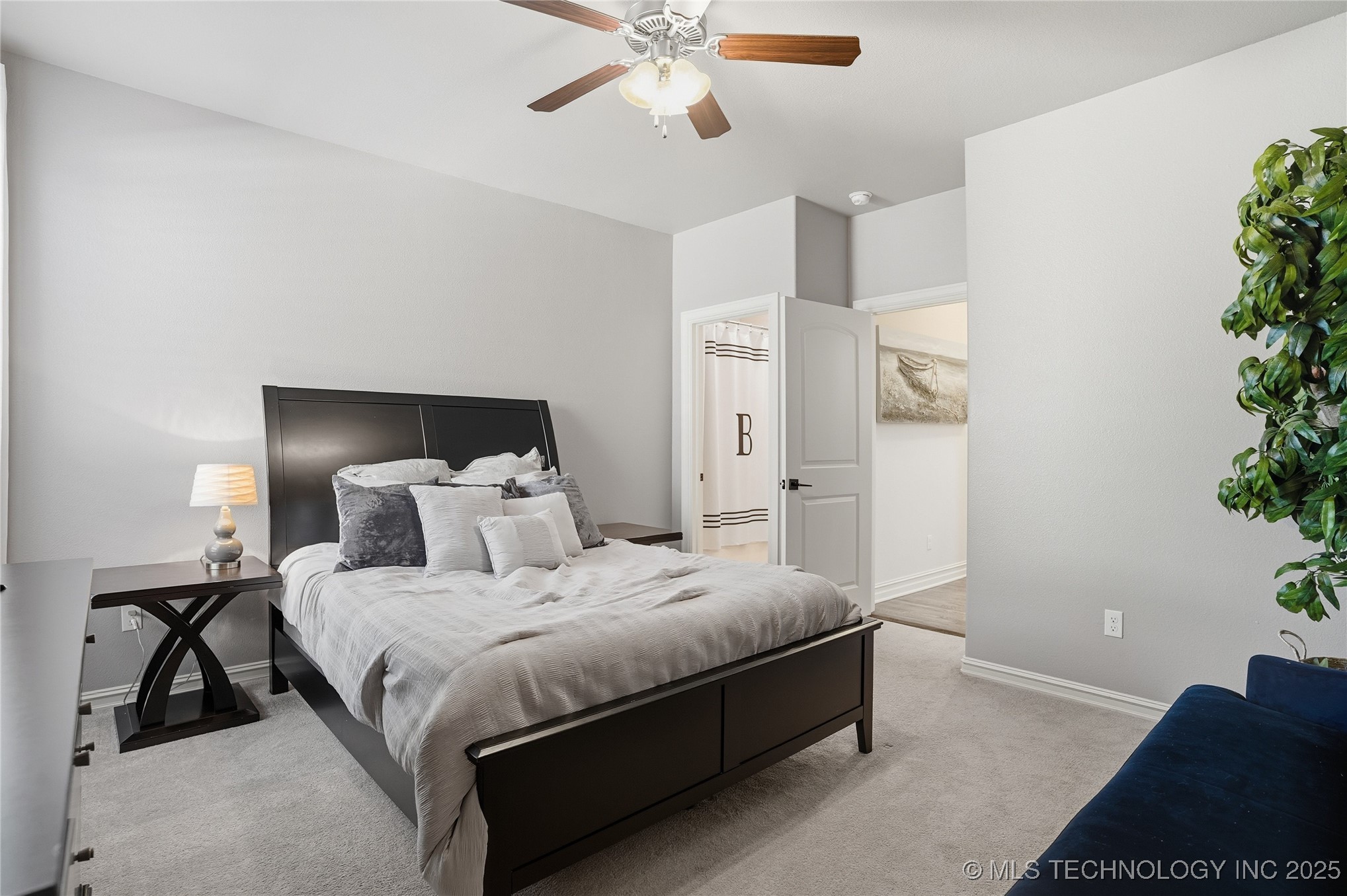 4012 W Winston Street Property Photo 44