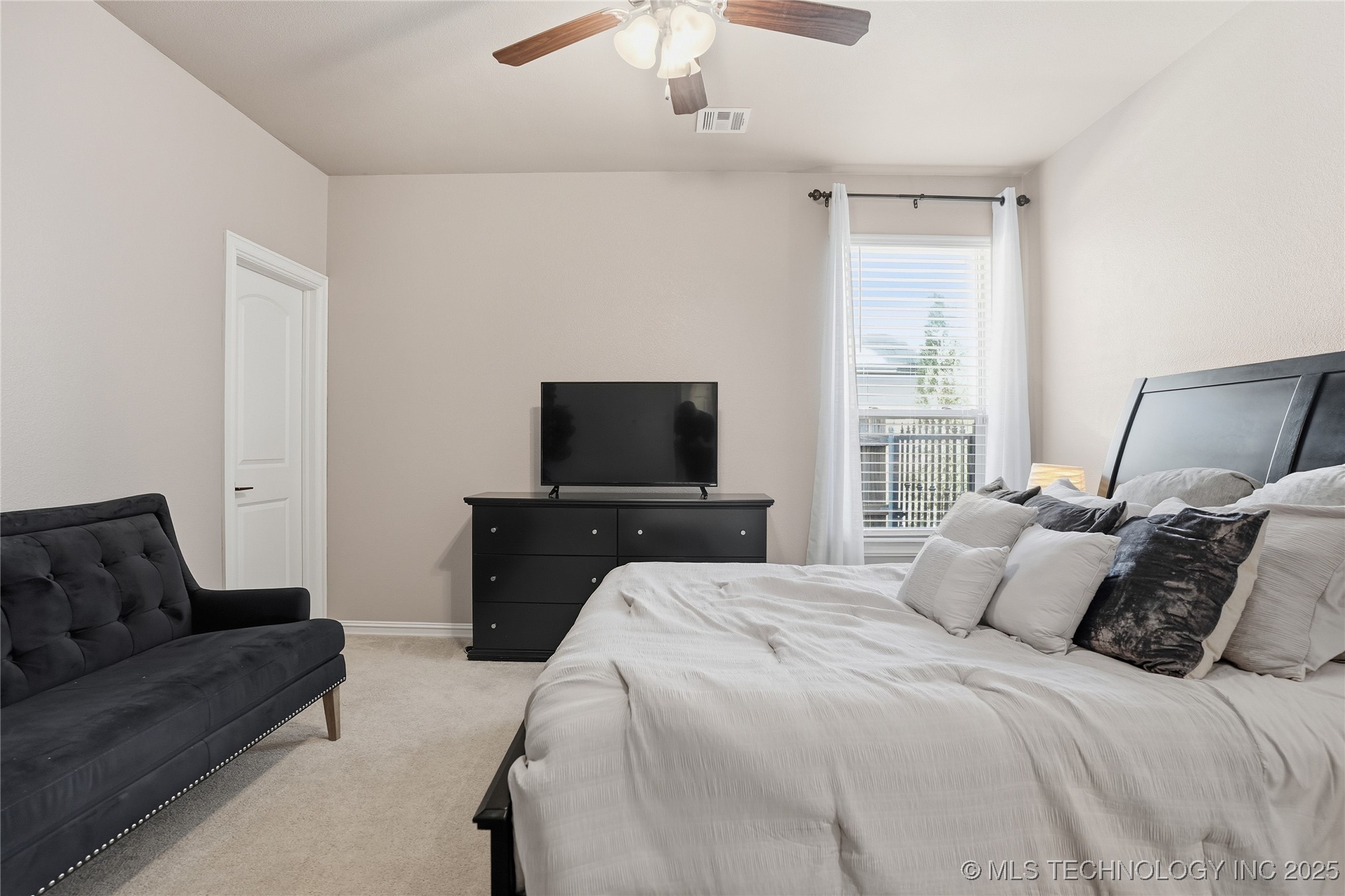 4012 W Winston Street Property Photo 45