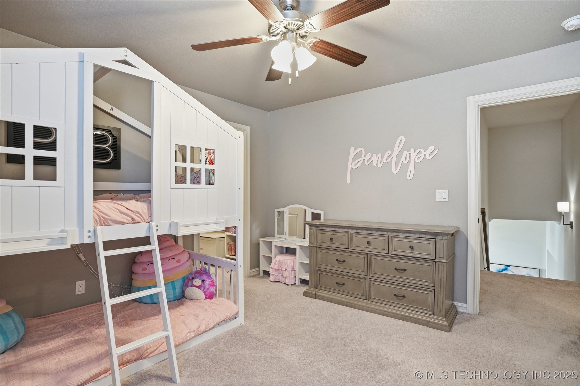 4012 W Winston Street Property Photo 47