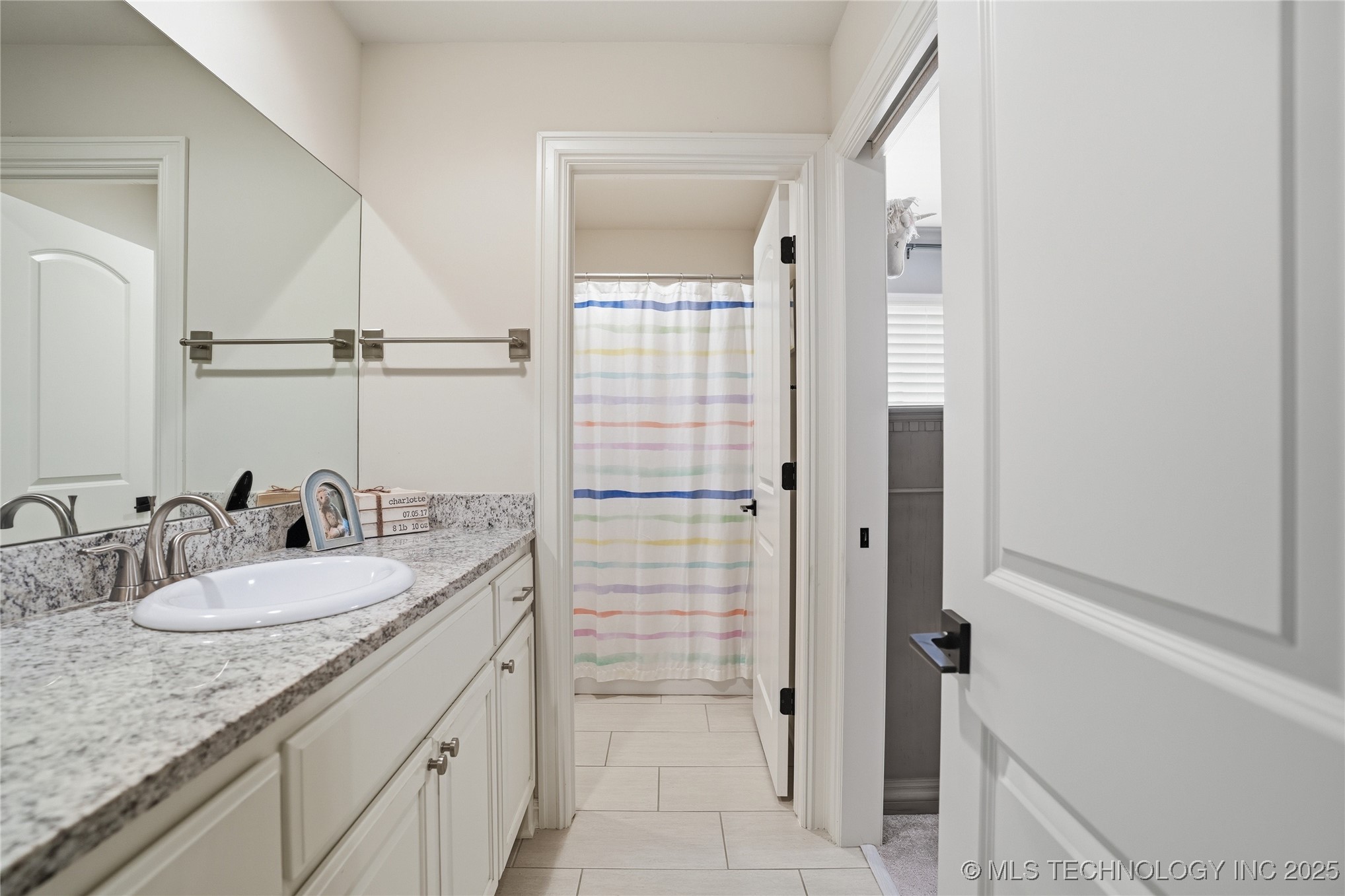 4012 W Winston Street Property Photo 48