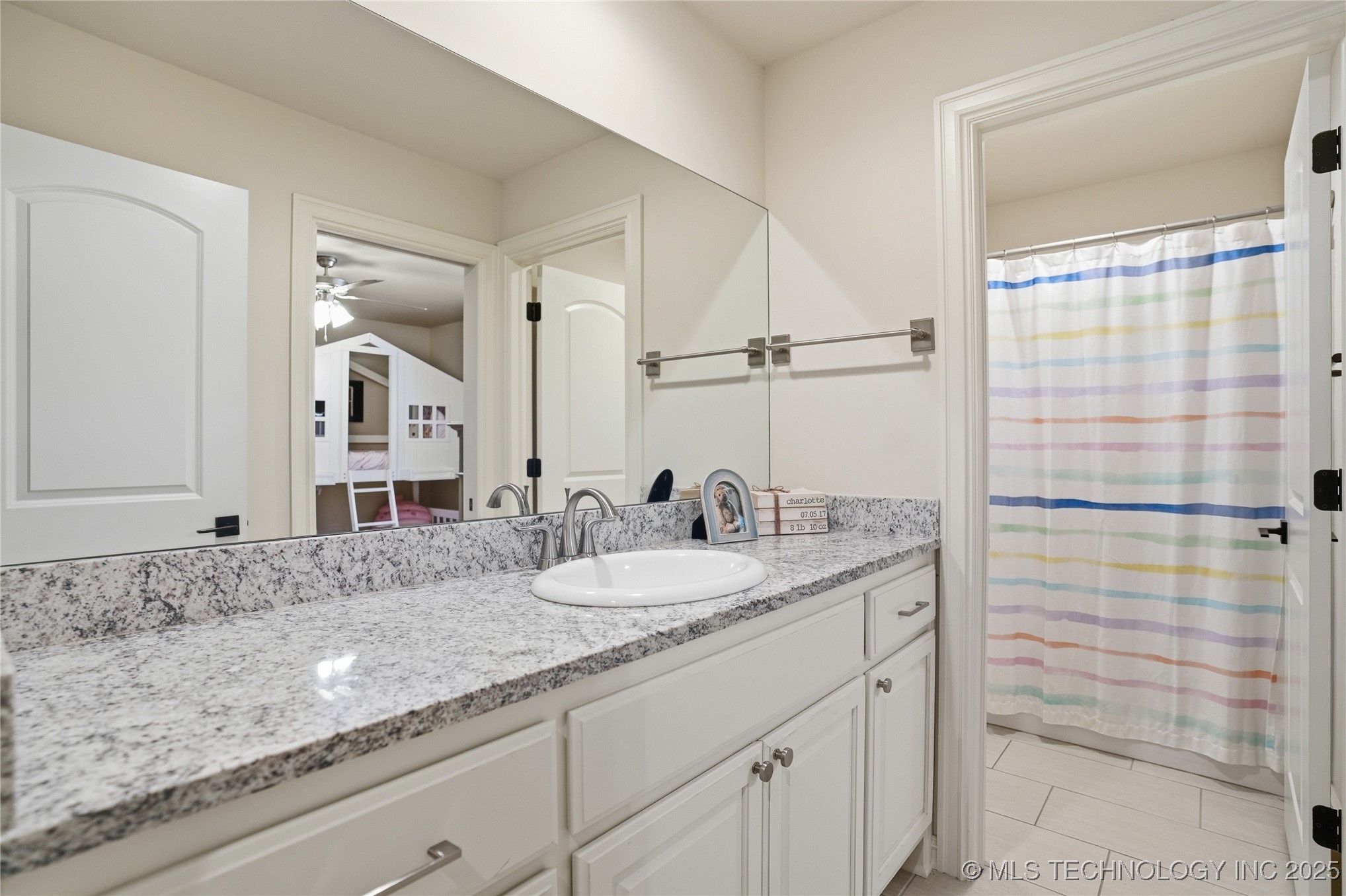 4012 W Winston Street Property Photo 49