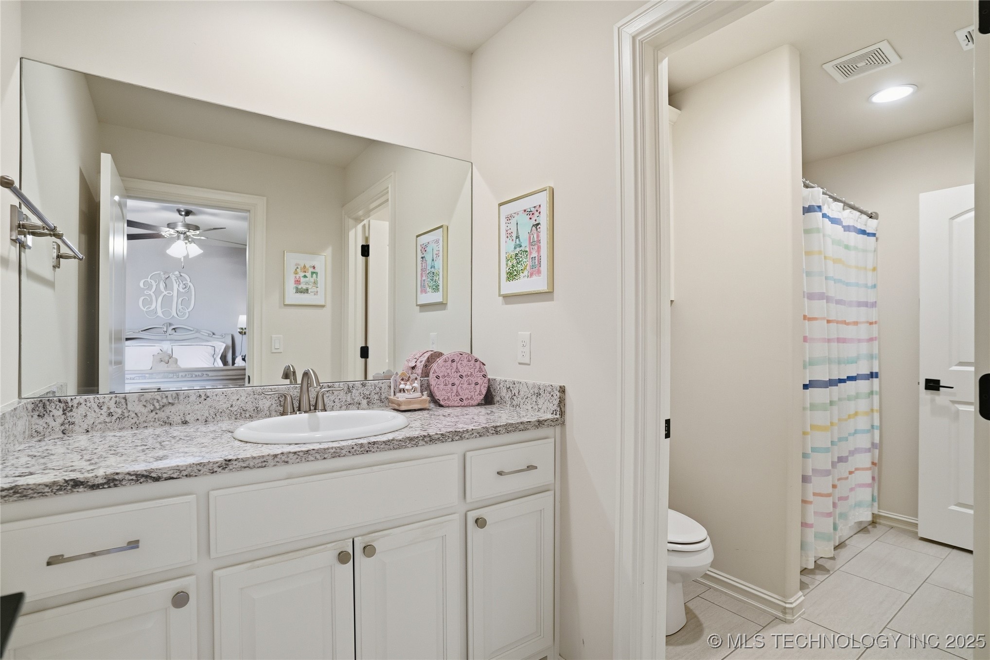 4012 W Winston Street Property Photo 50