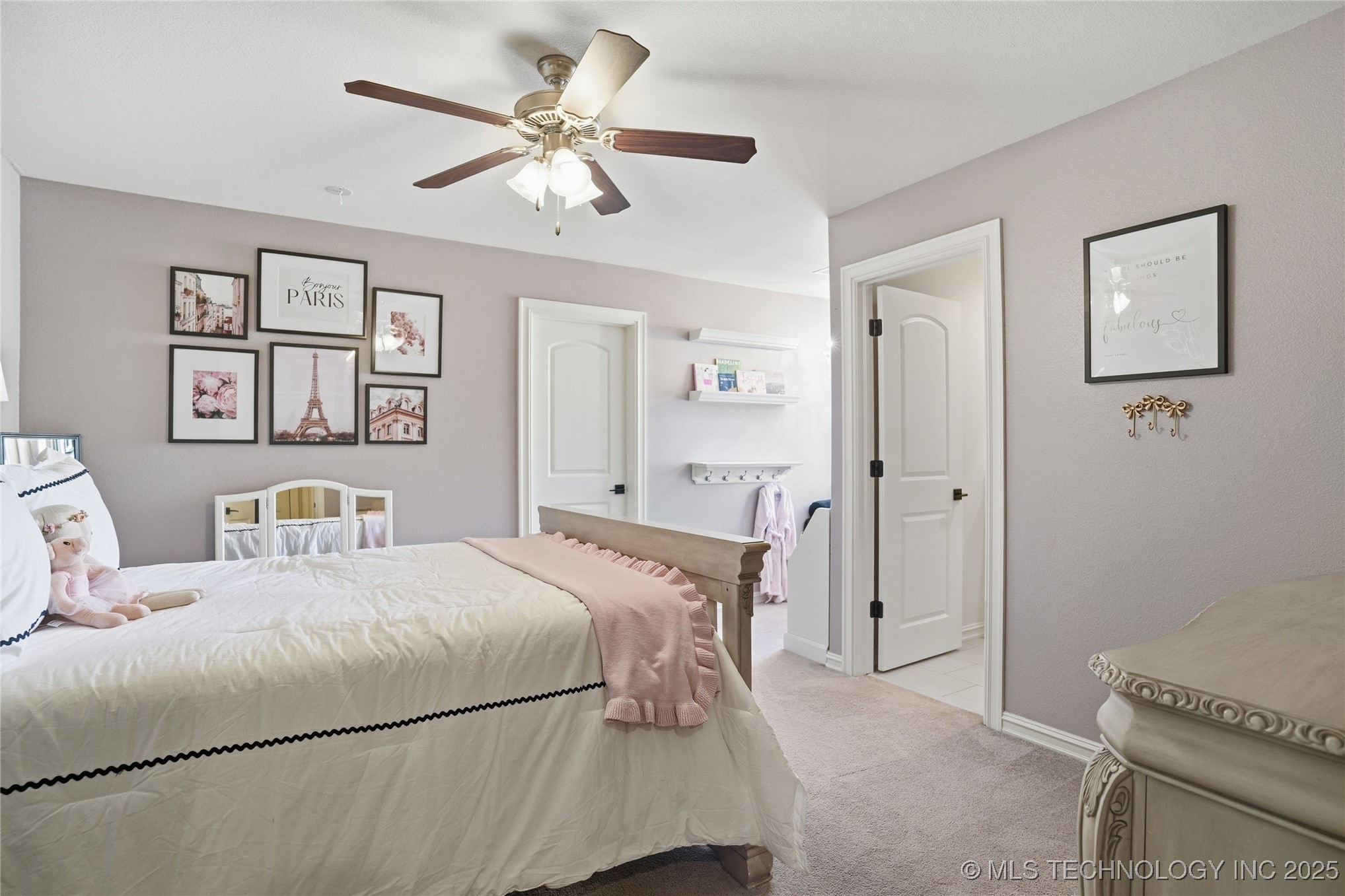 4012 W Winston Street Property Photo 51