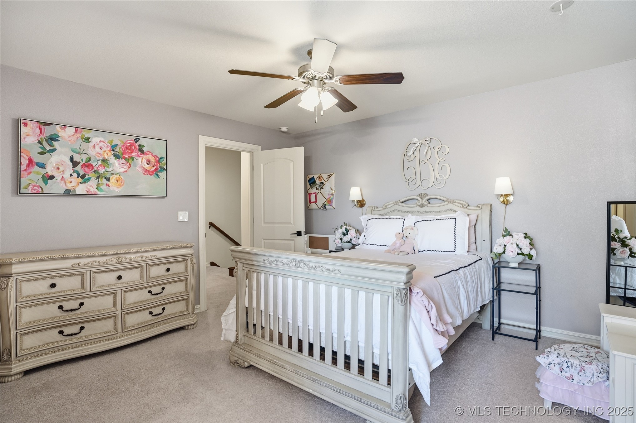 4012 W Winston Street Property Photo 52