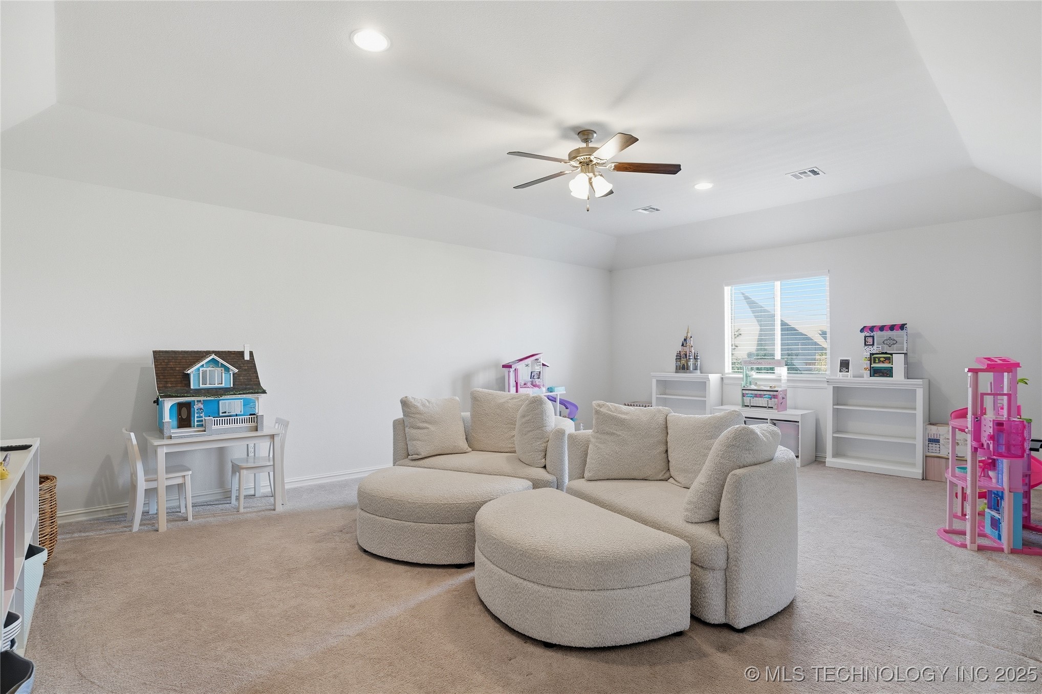 4012 W Winston Street Property Photo 54