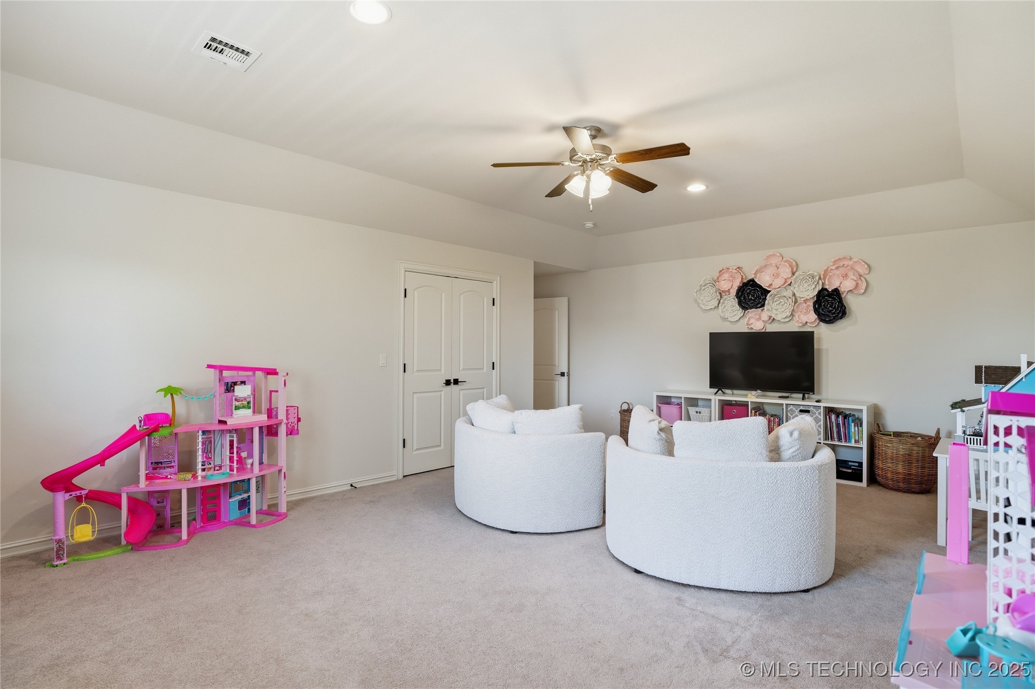 4012 W Winston Street Property Photo 55