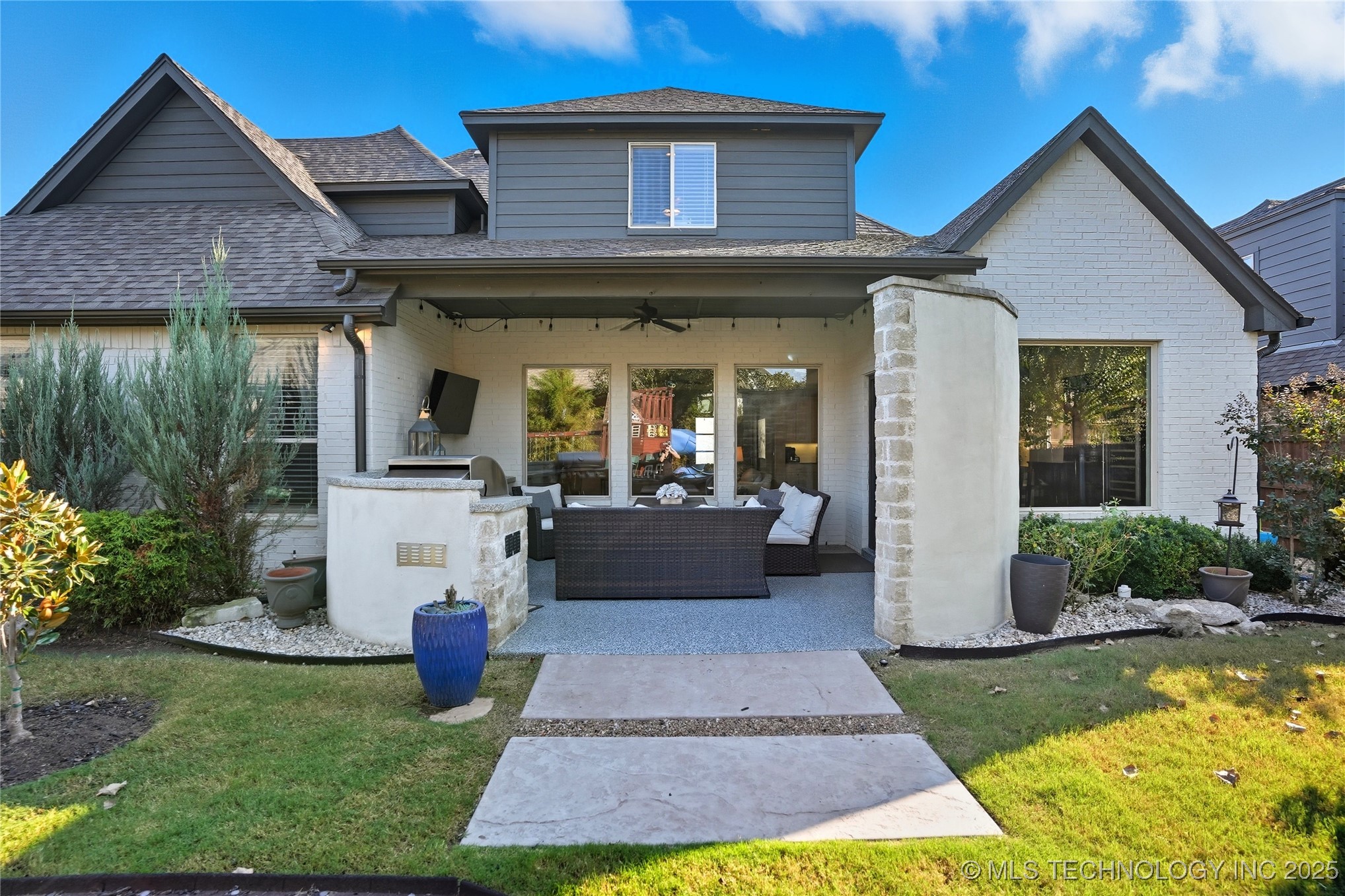 4012 W Winston Street Property Photo 56