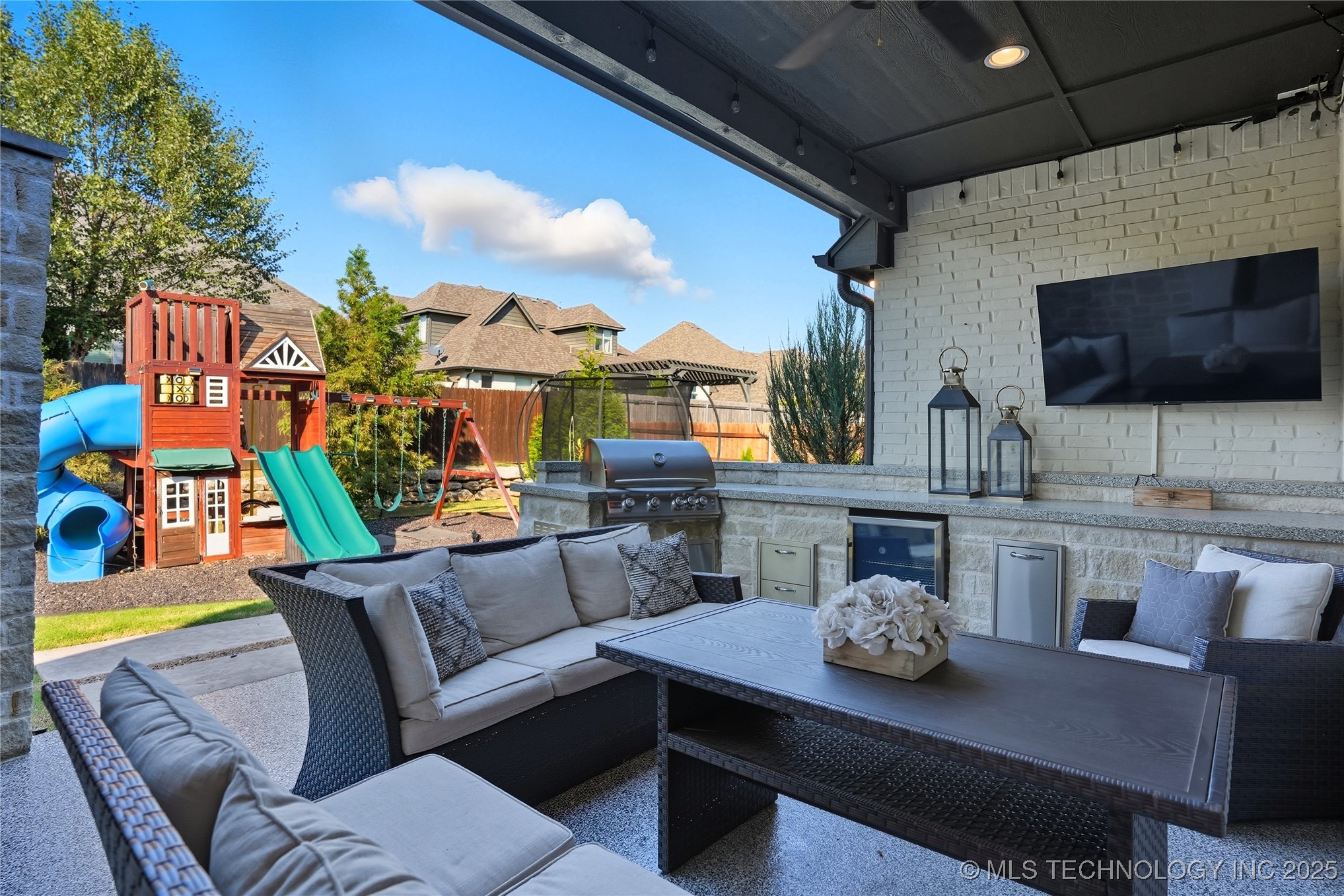 4012 W Winston Street Property Photo 57