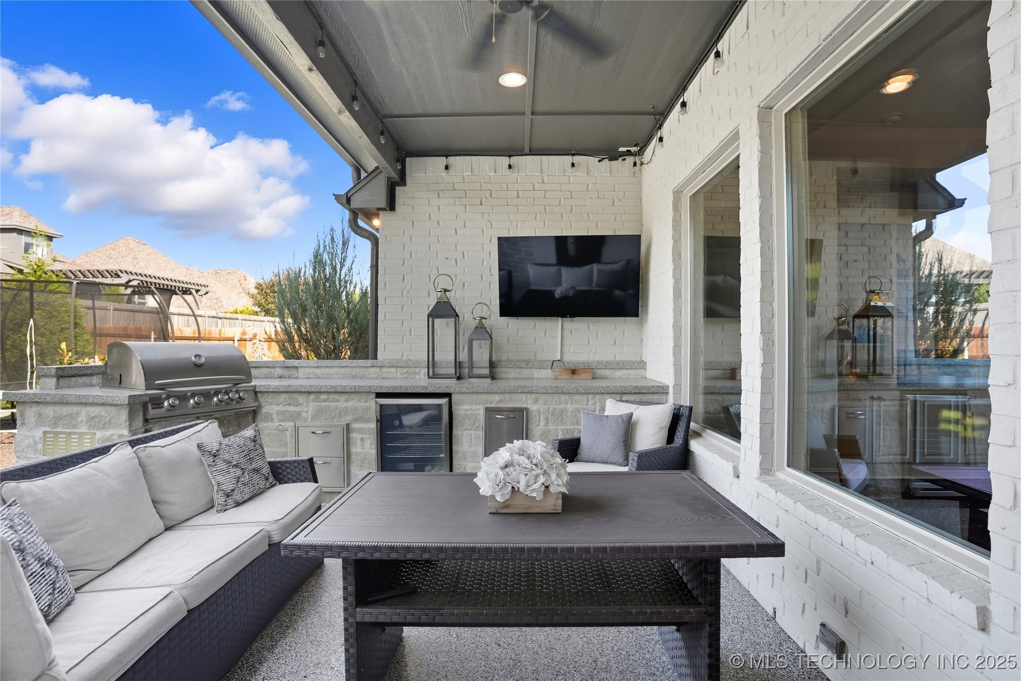 4012 W Winston Street Property Photo 58