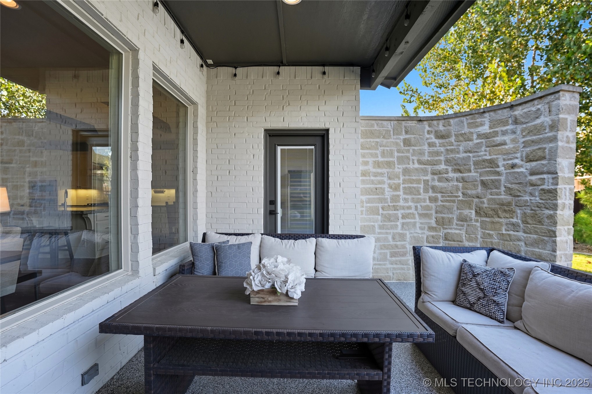 4012 W Winston Street Property Photo 59