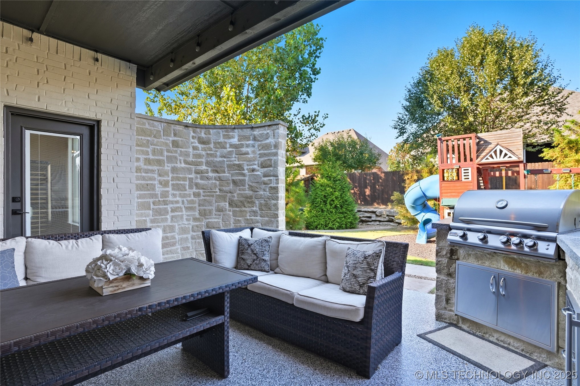 4012 W Winston Street Property Photo 60