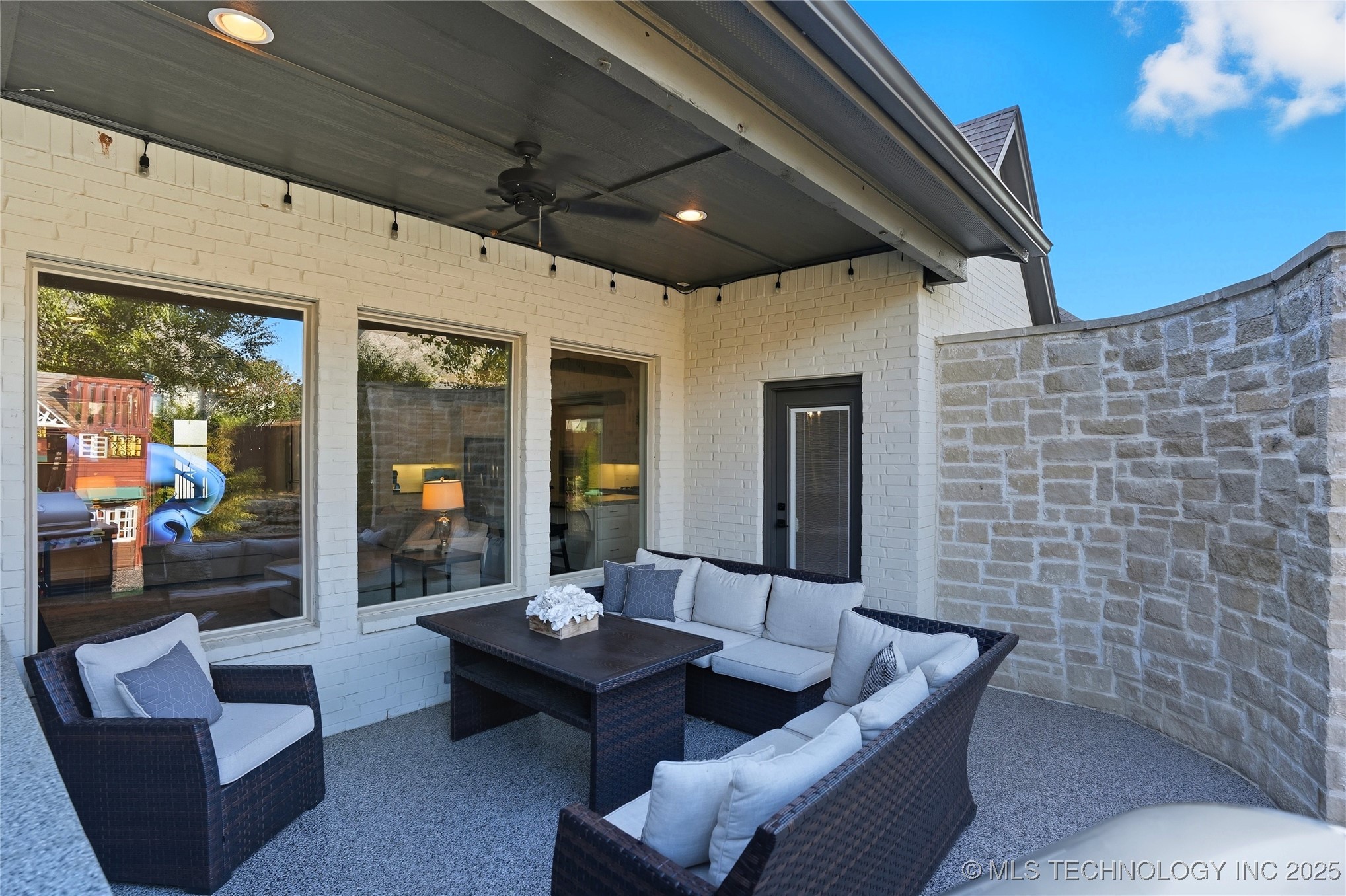 4012 W Winston Street Property Photo 61