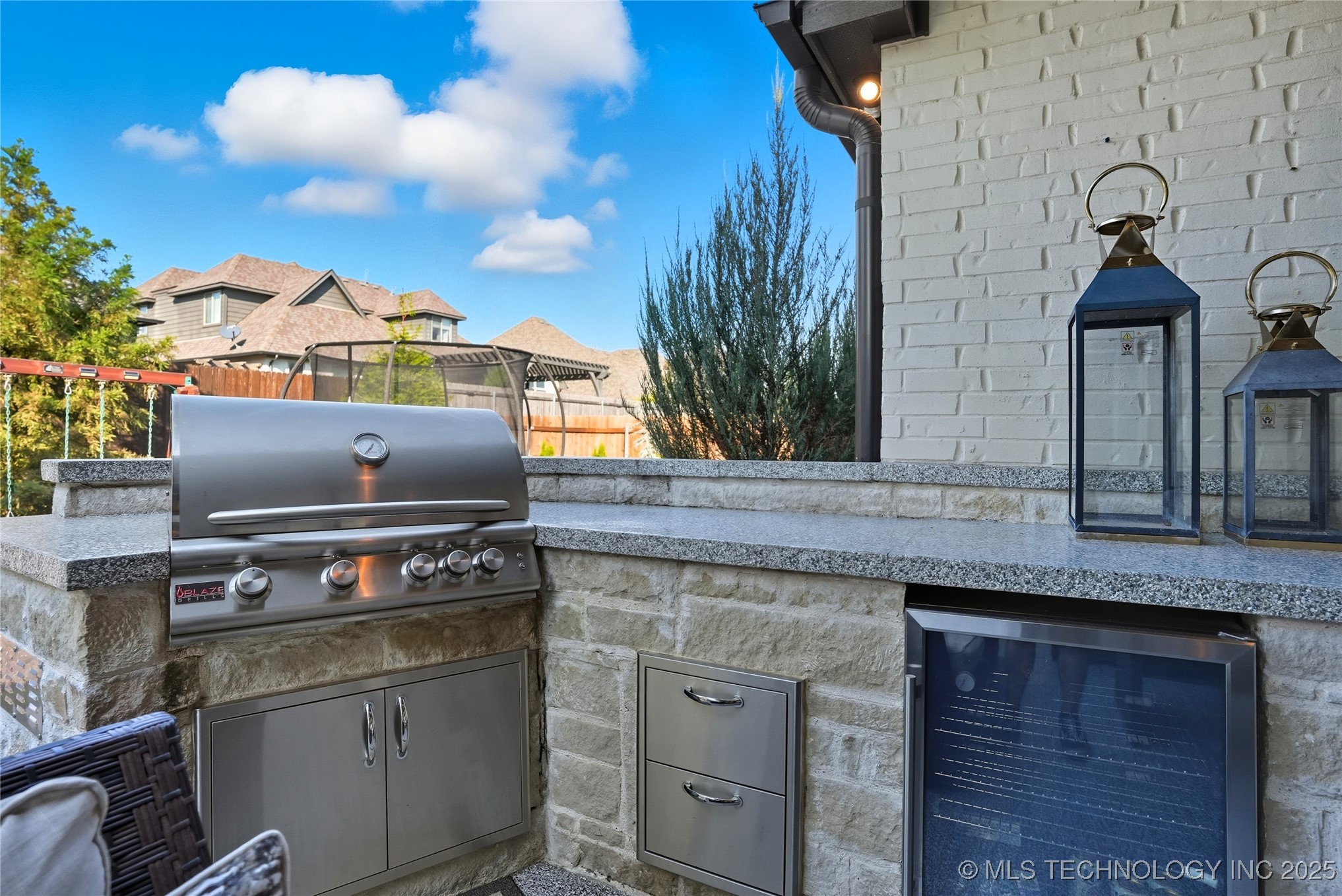 4012 W Winston Street Property Photo 62