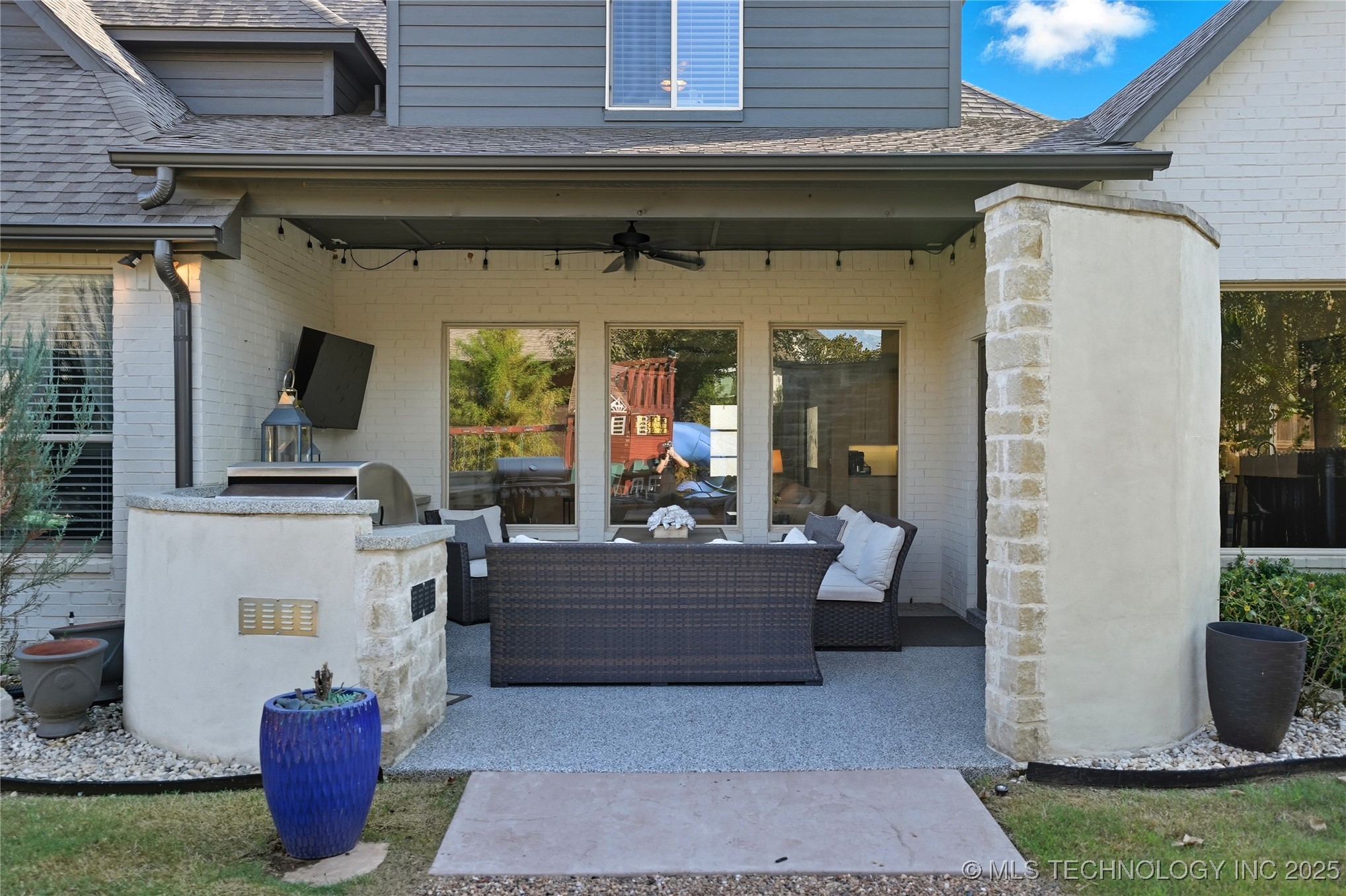 4012 W Winston Street Property Photo 63