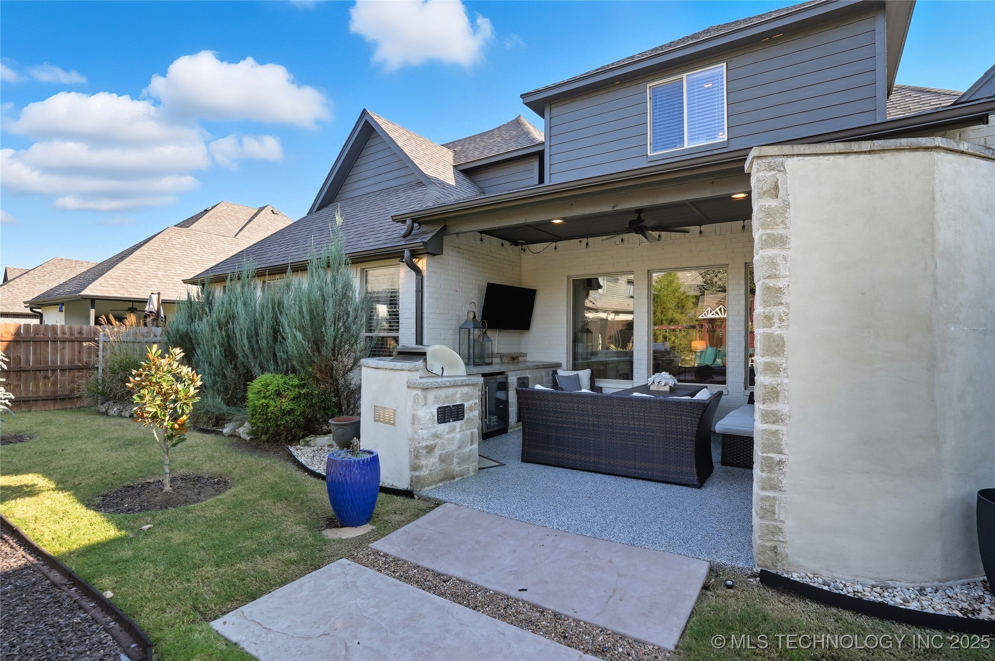 4012 W Winston Street Property Photo 64