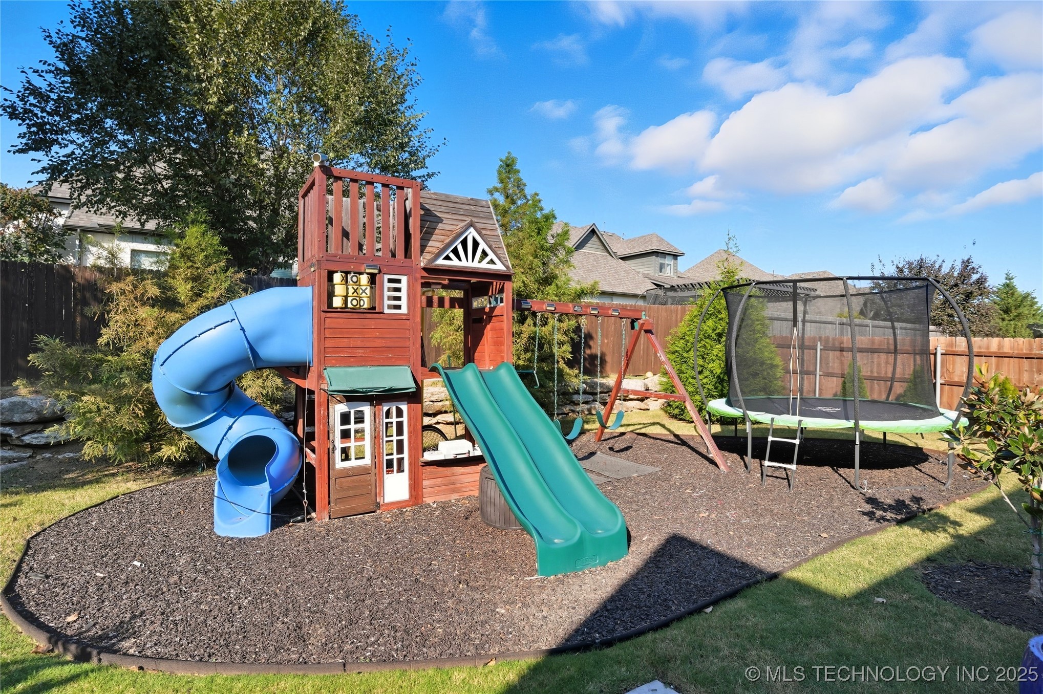 4012 W Winston Street Property Photo 65