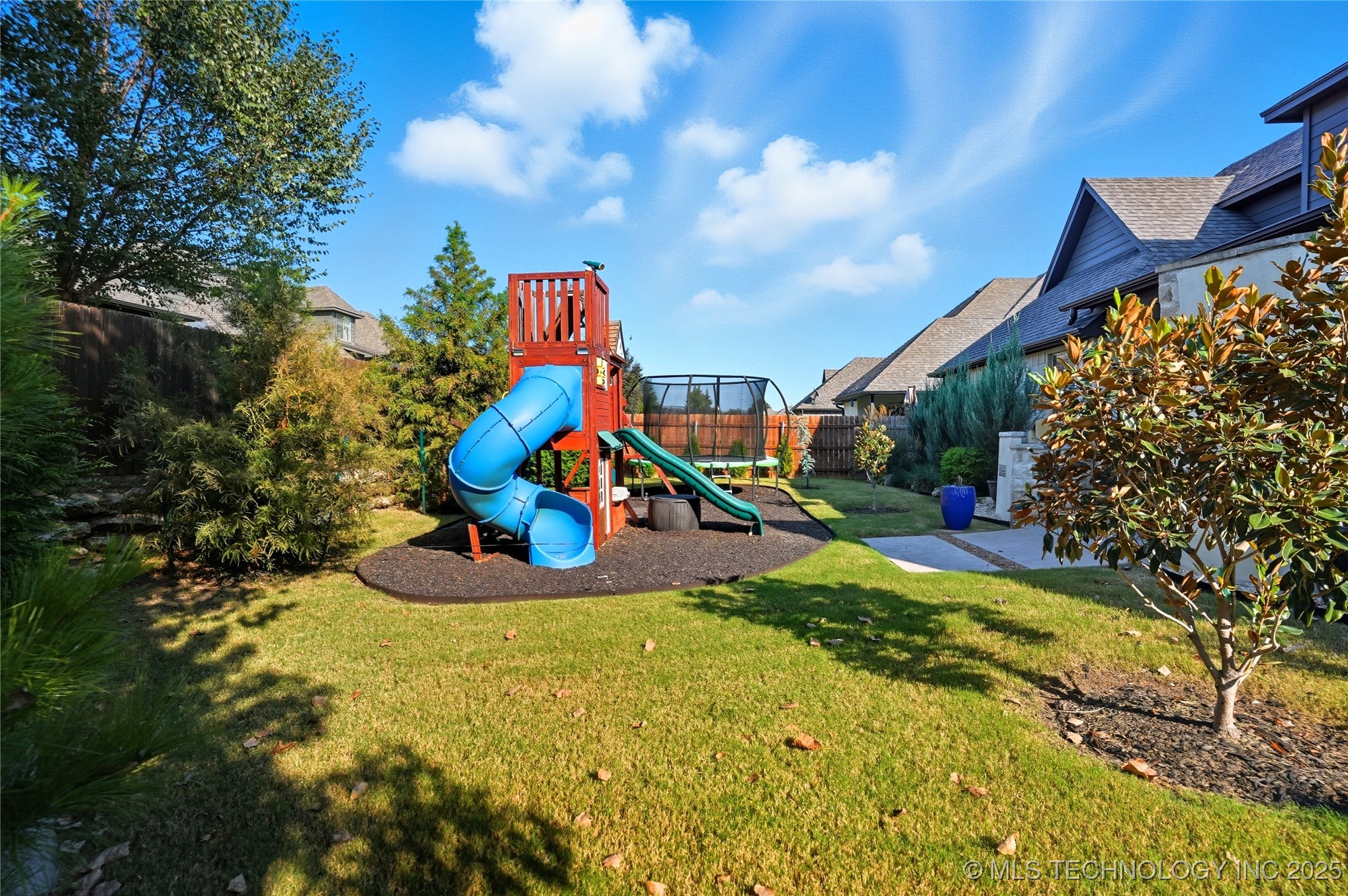 4012 W Winston Street Property Photo 66