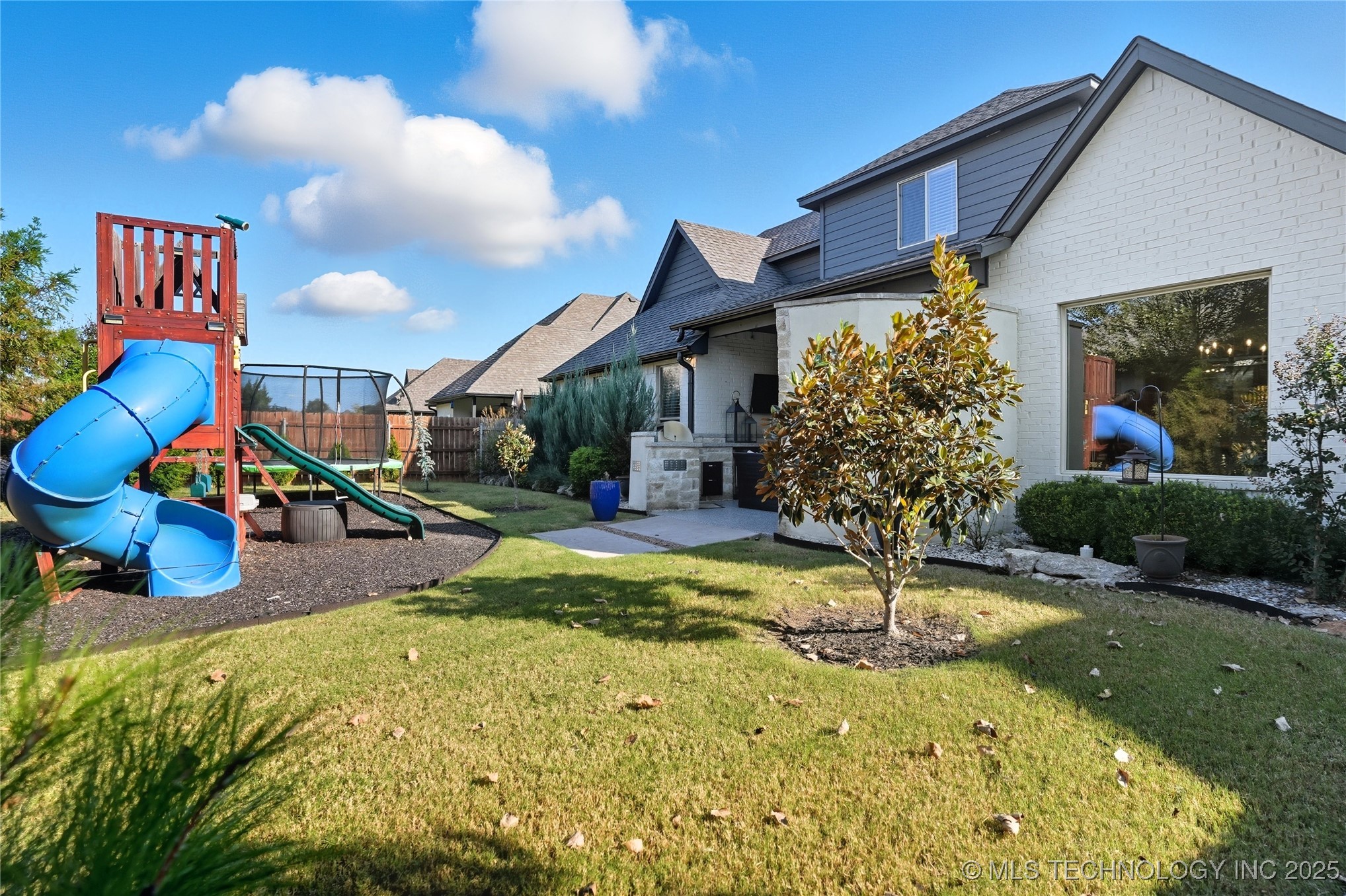 4012 W Winston Street Property Photo 67