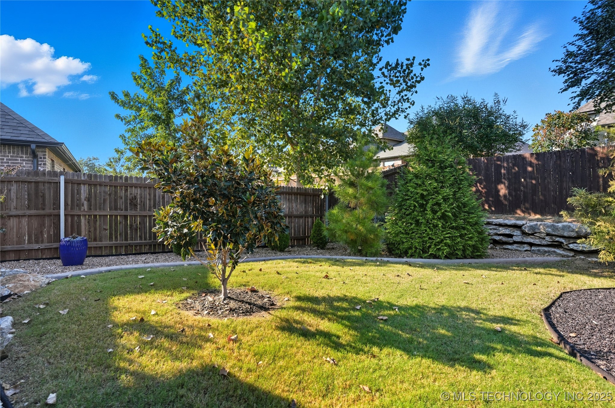 4012 W Winston Street Property Photo 68