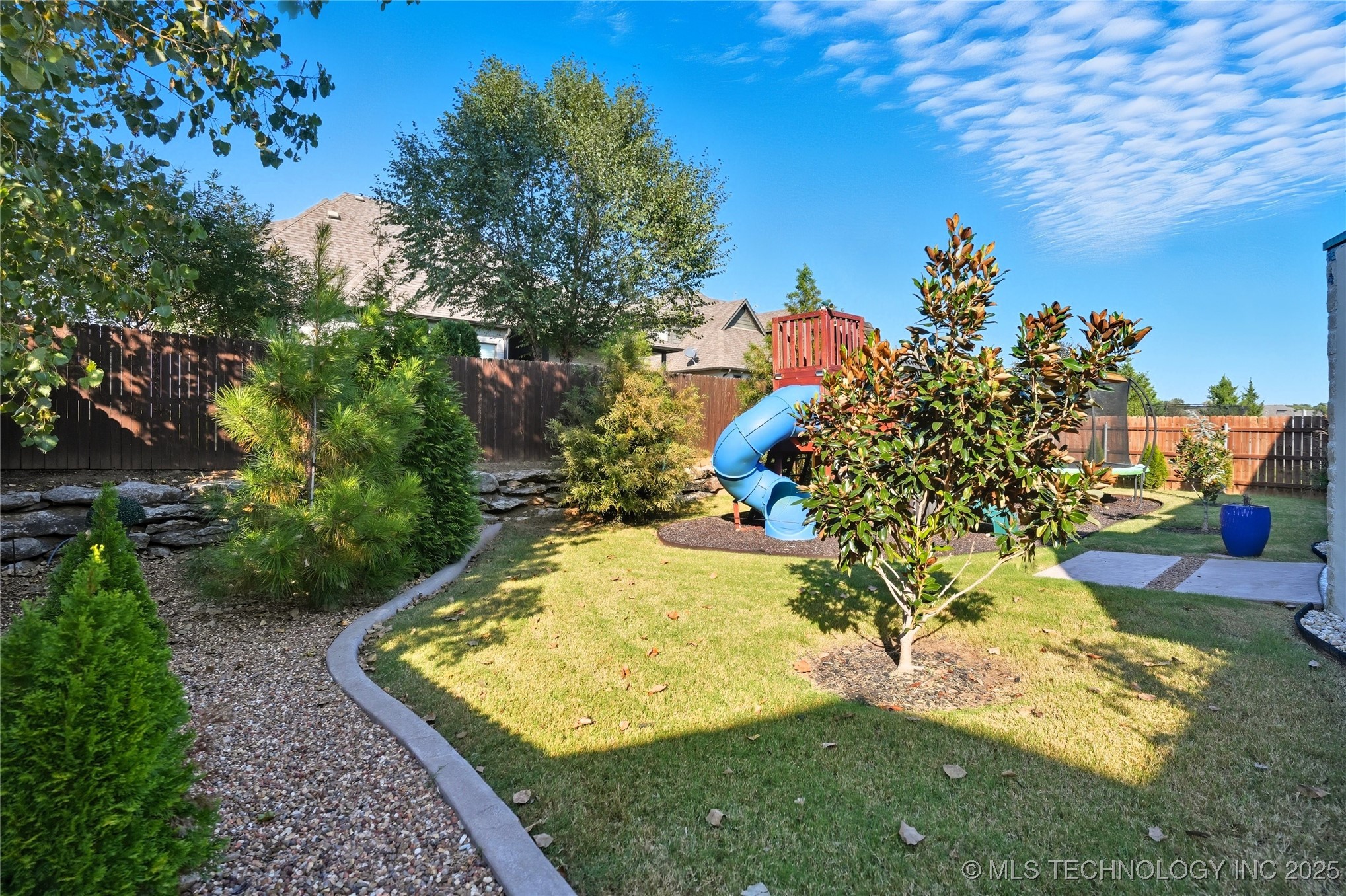 4012 W Winston Street Property Photo 69