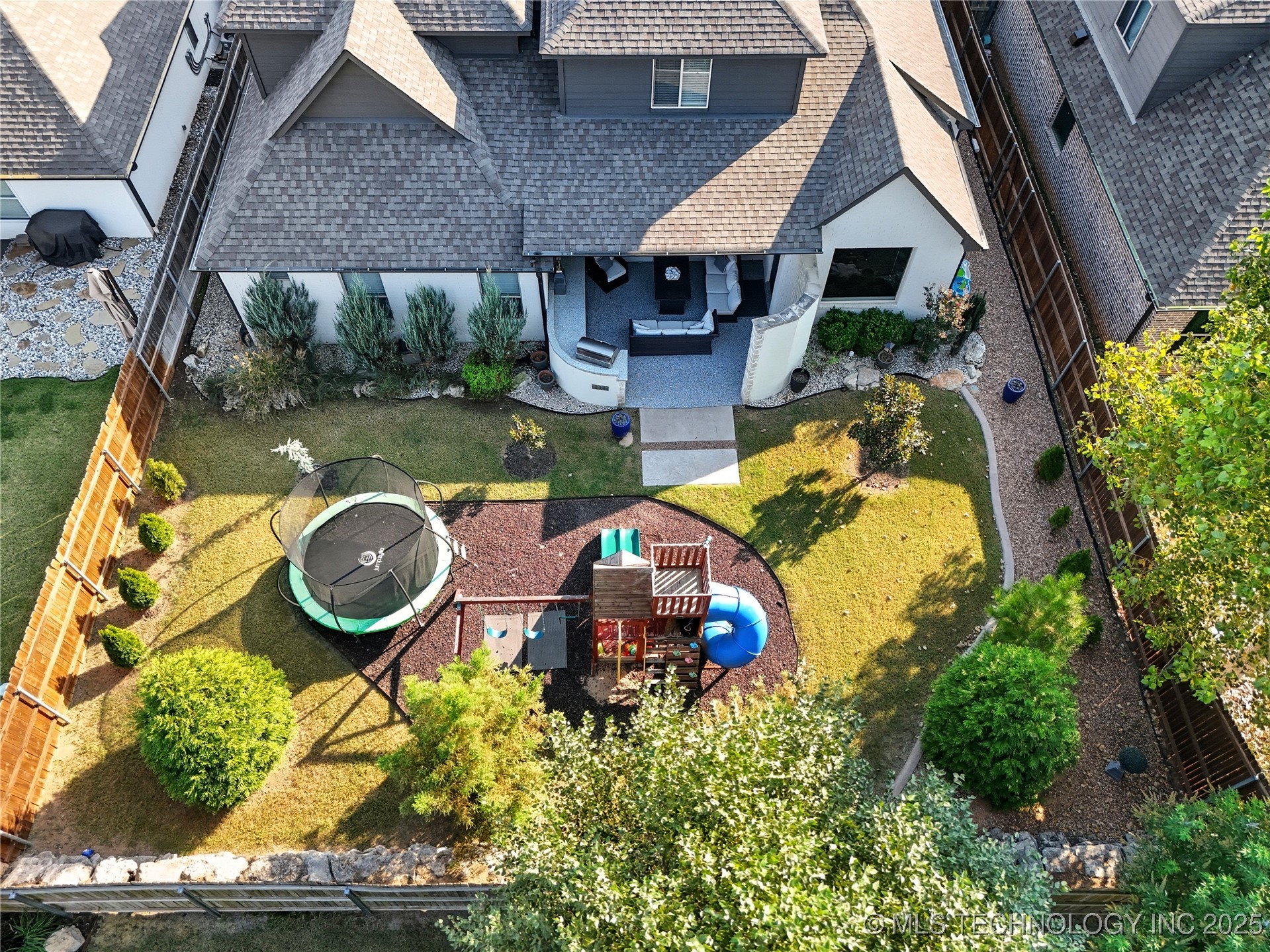 4012 W Winston Street Property Photo 72