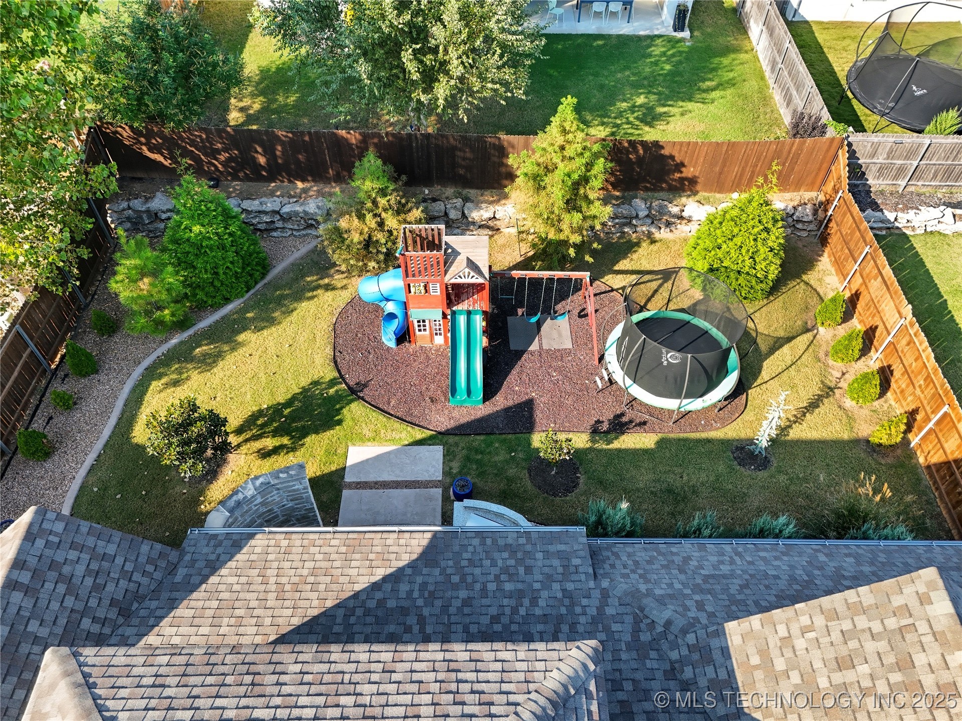 4012 W Winston Street Property Photo 73