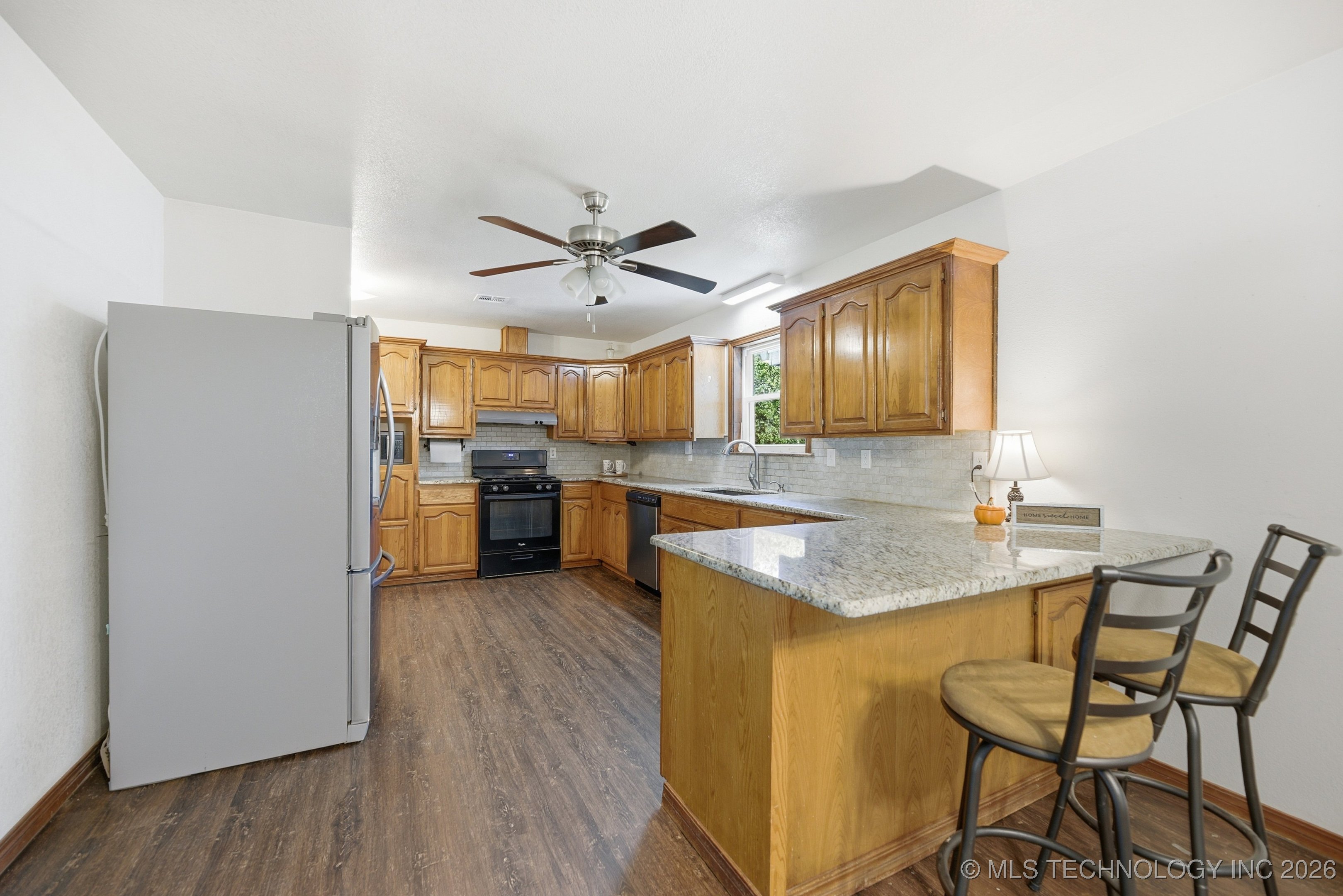 15232 E 495 Road Property Photo 7