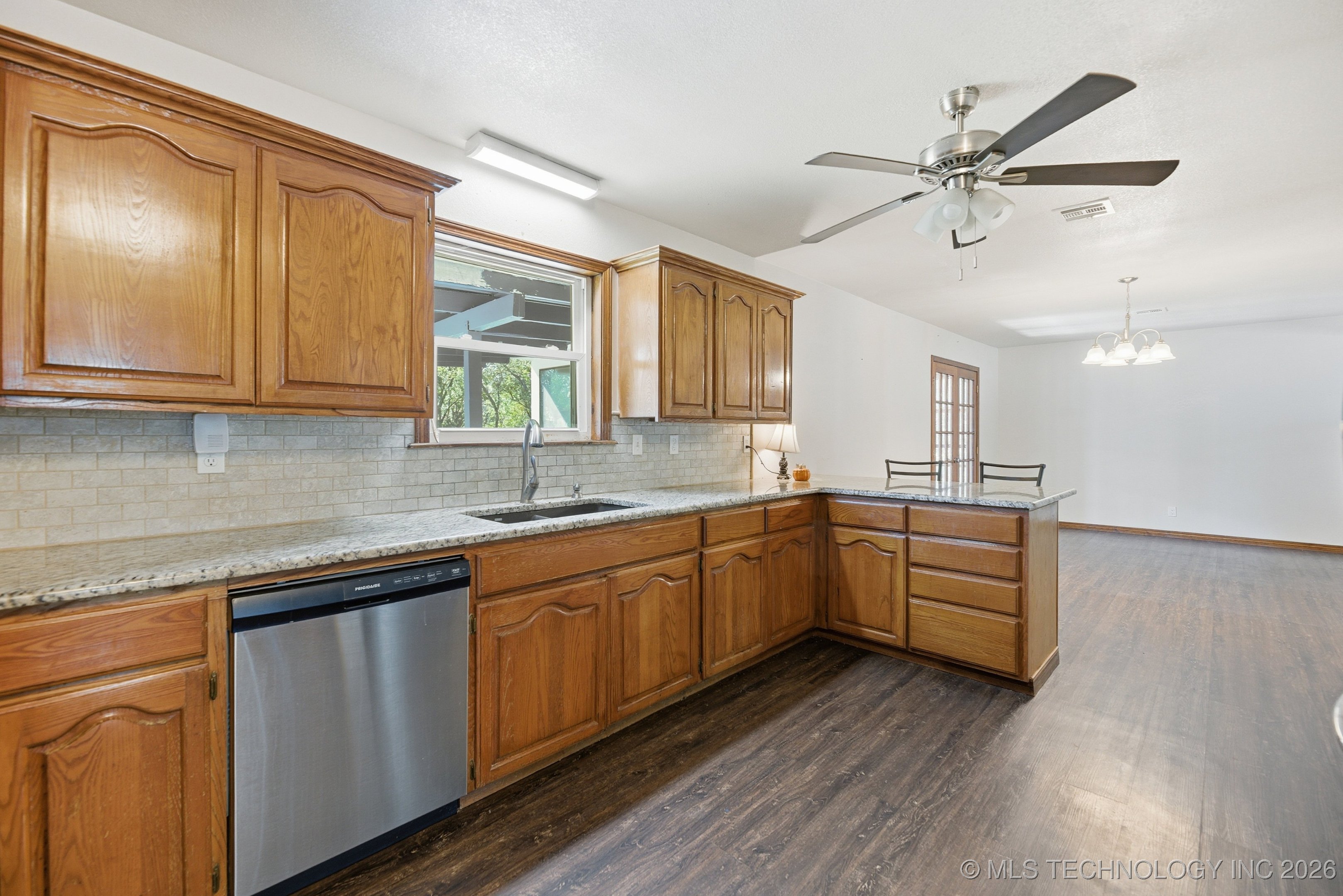 15232 E 495 Road Property Photo 10