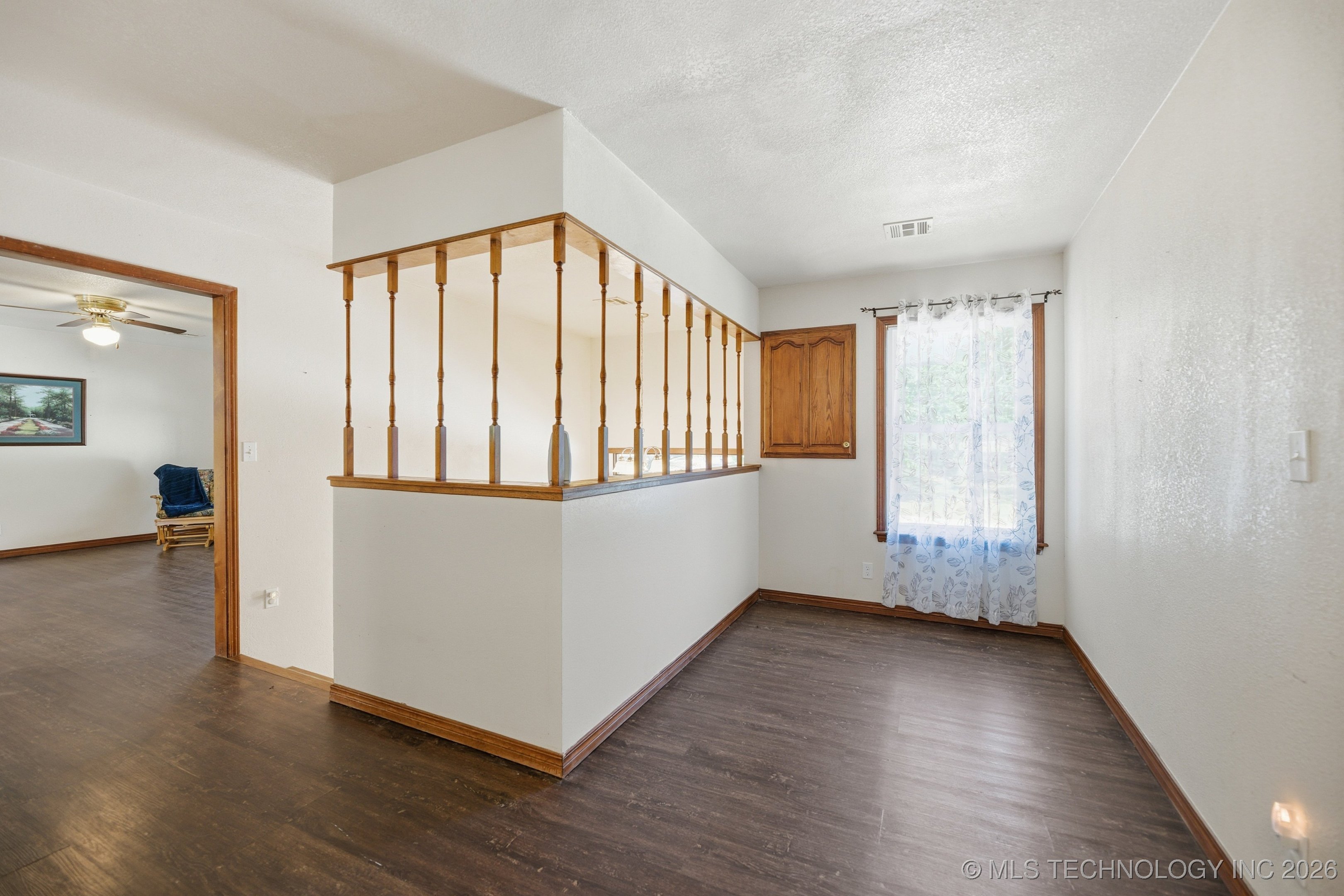 15232 E 495 Road Property Photo 11