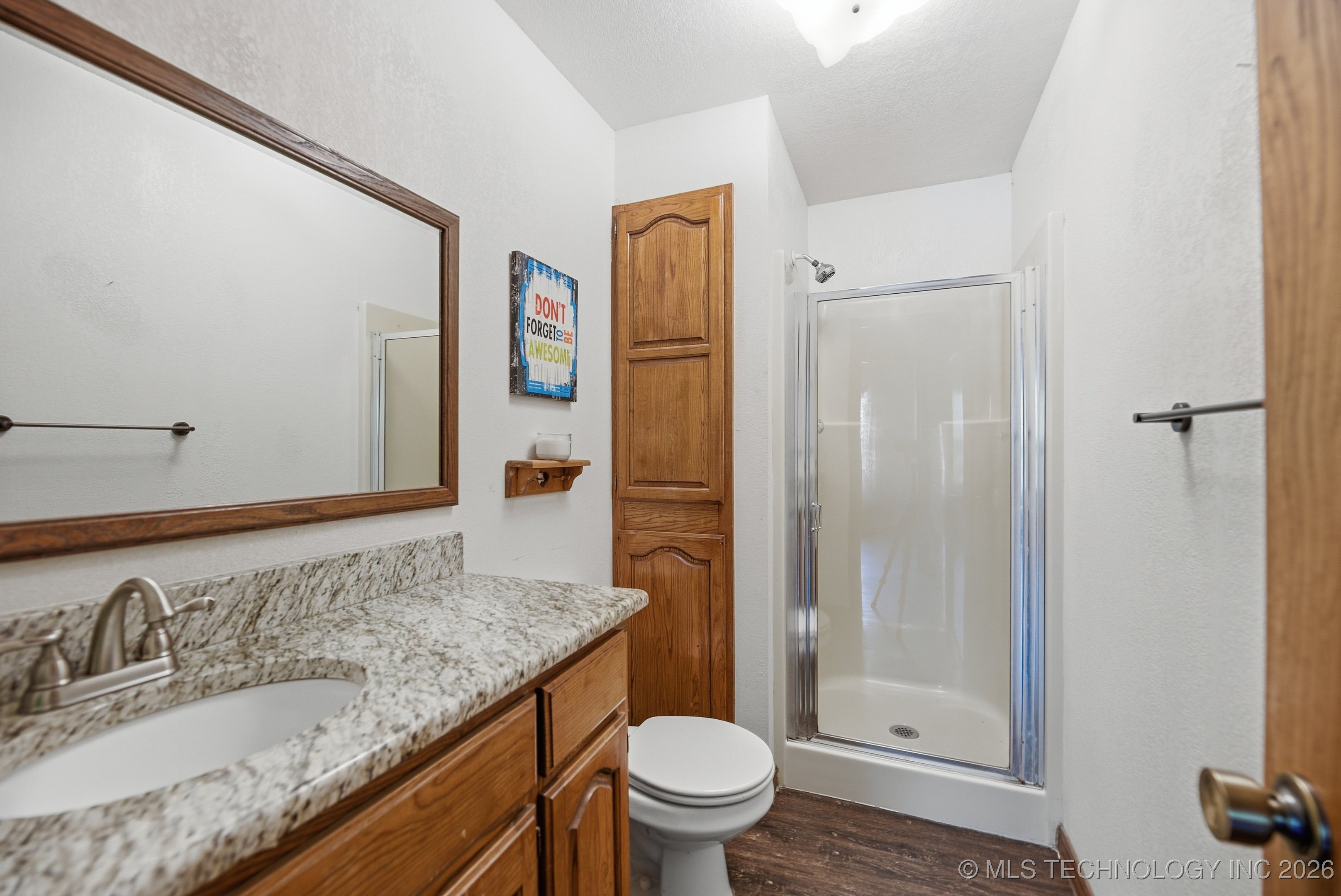 15232 E 495 Road Property Photo 13