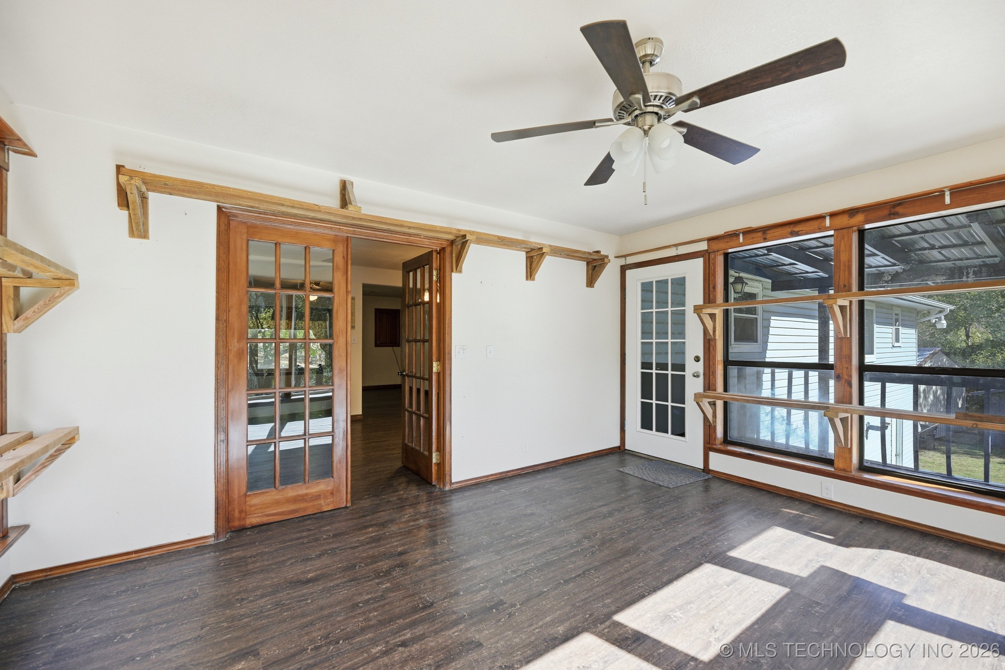 15232 E 495 Road Property Photo 19