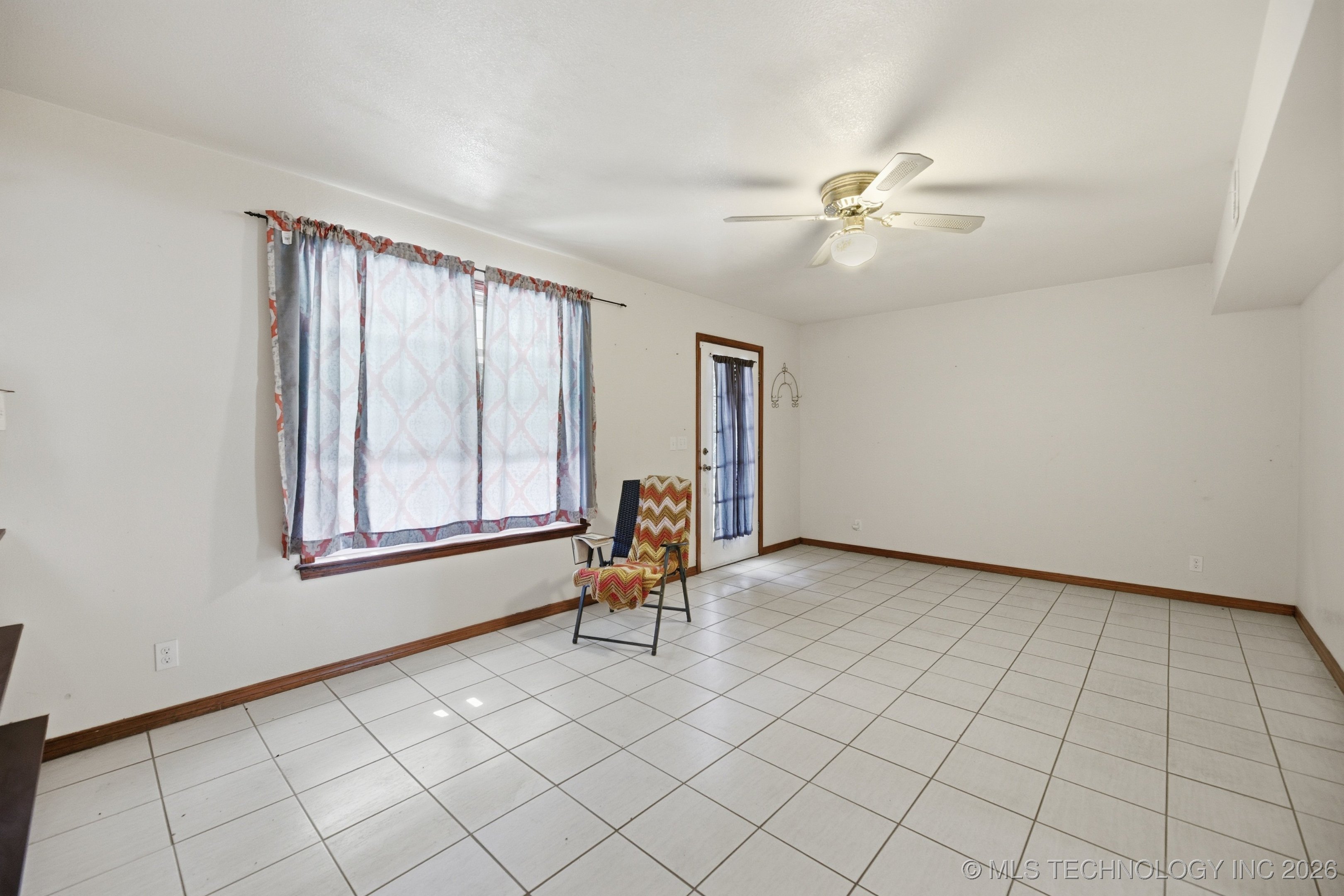 15232 E 495 Road Property Photo 20