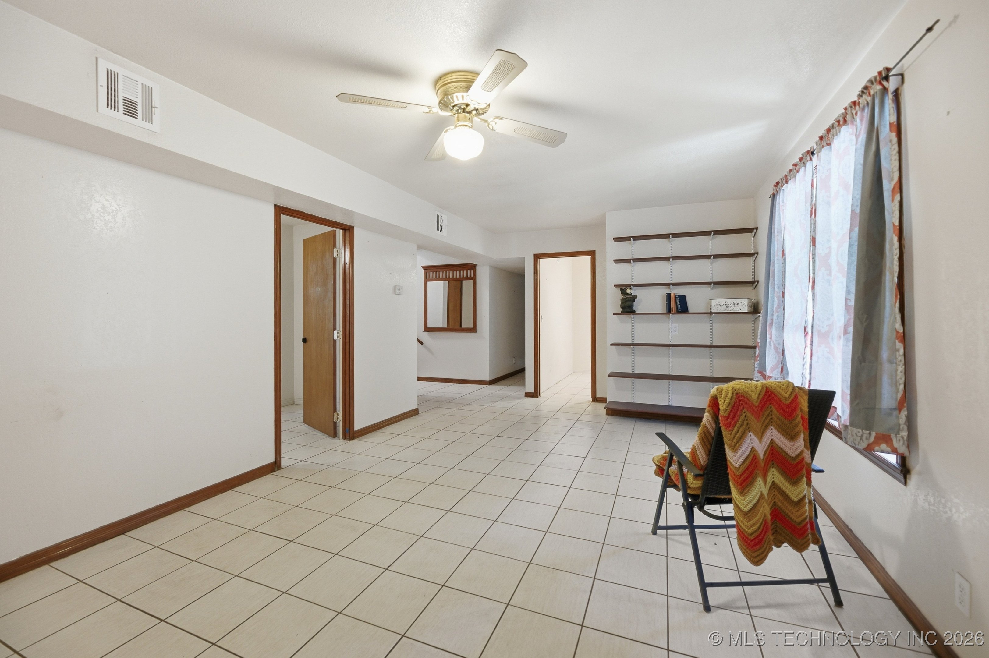 15232 E 495 Road Property Photo 21