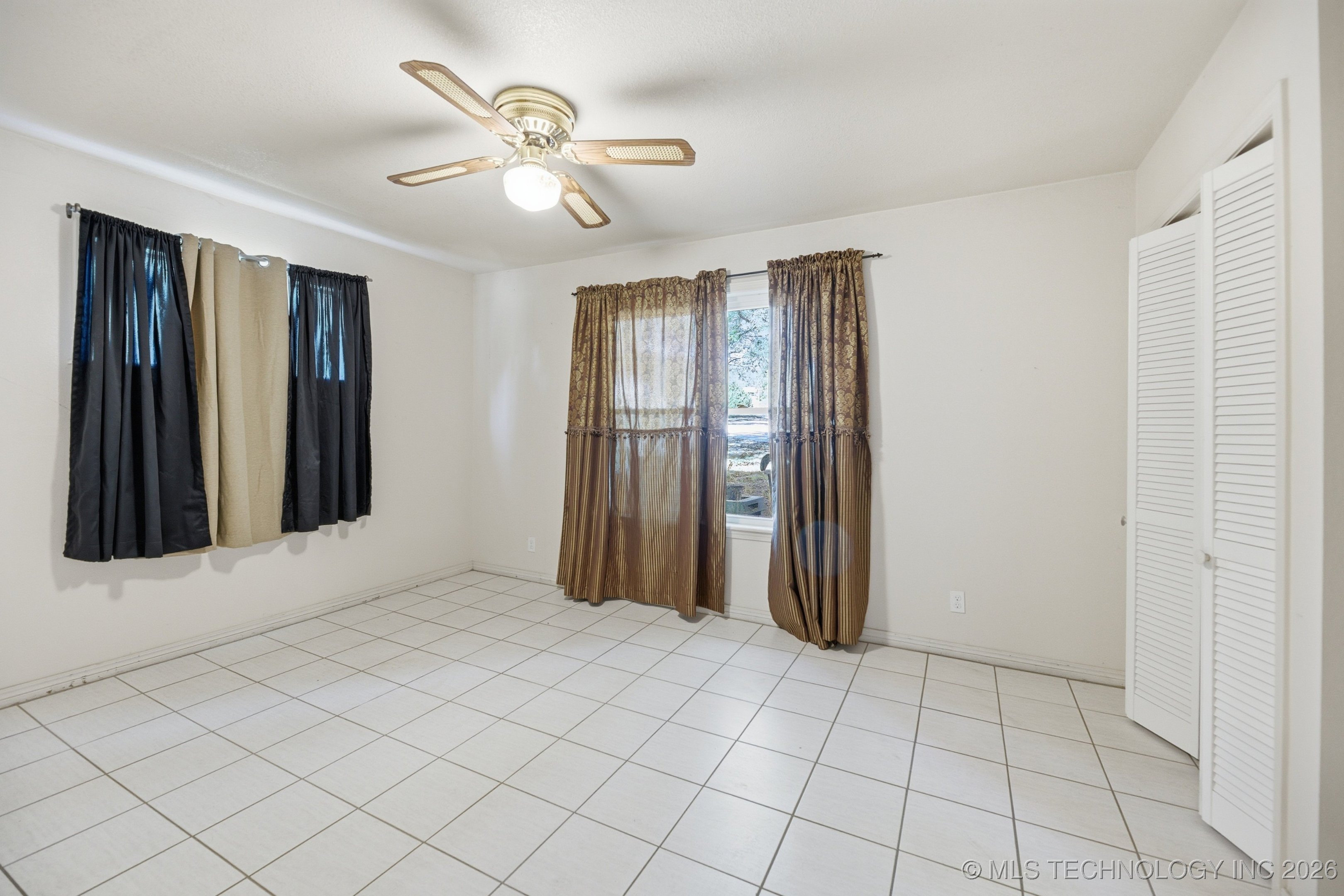15232 E 495 Road Property Photo 22