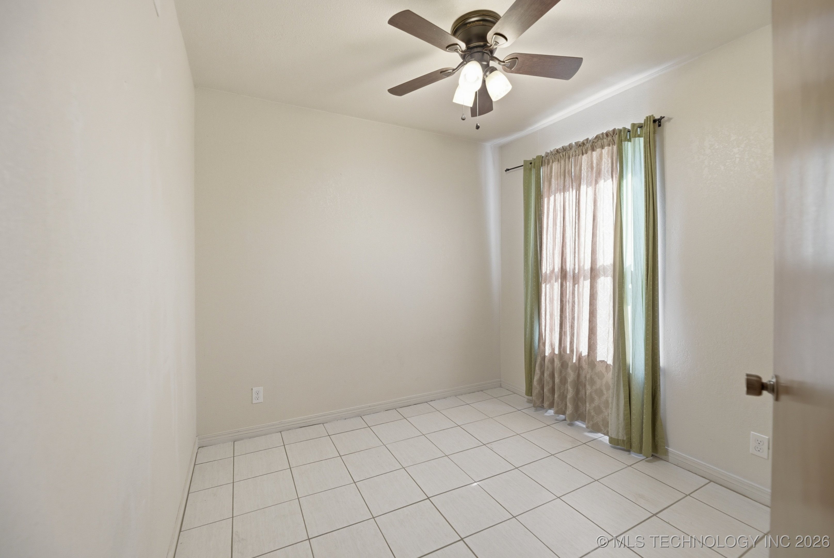 15232 E 495 Road Property Photo 23