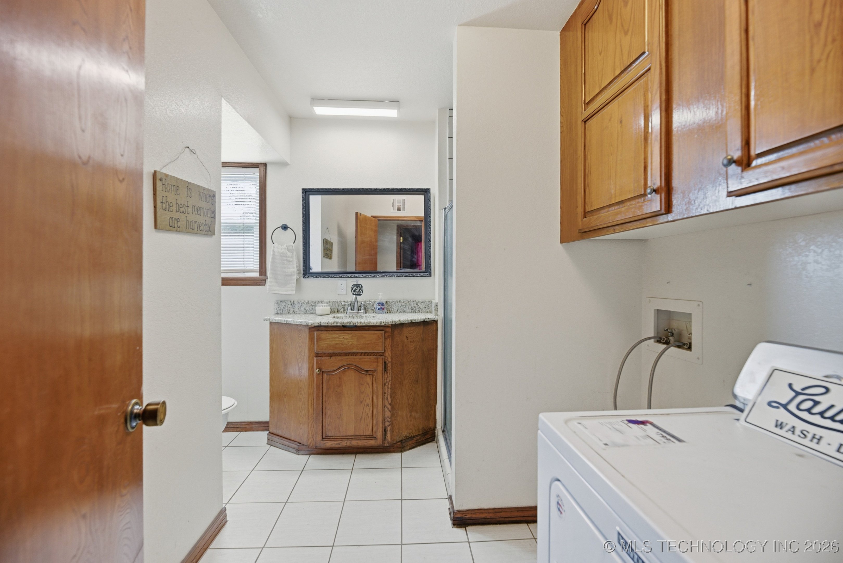 15232 E 495 Road Property Photo 24