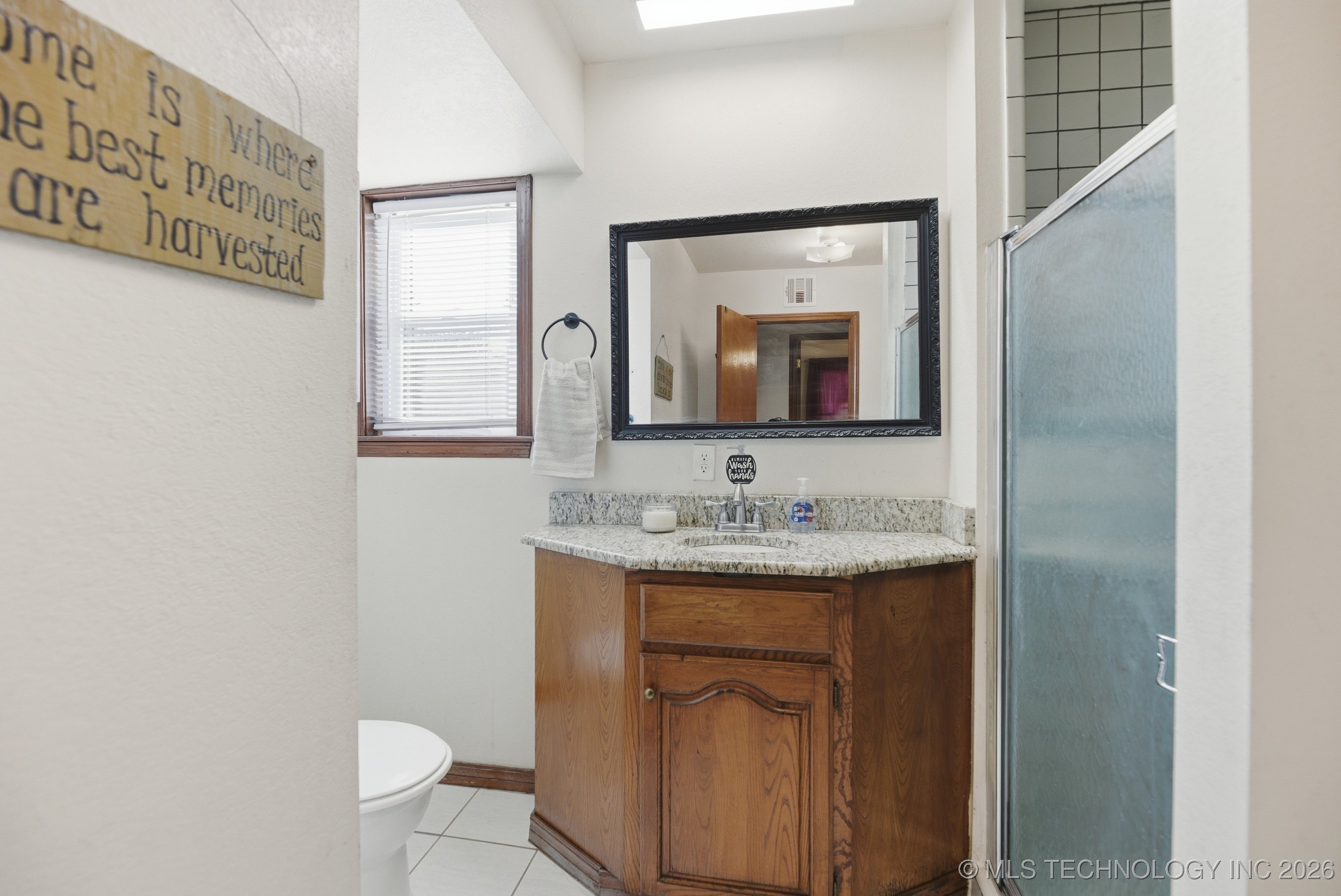 15232 E 495 Road Property Photo 25