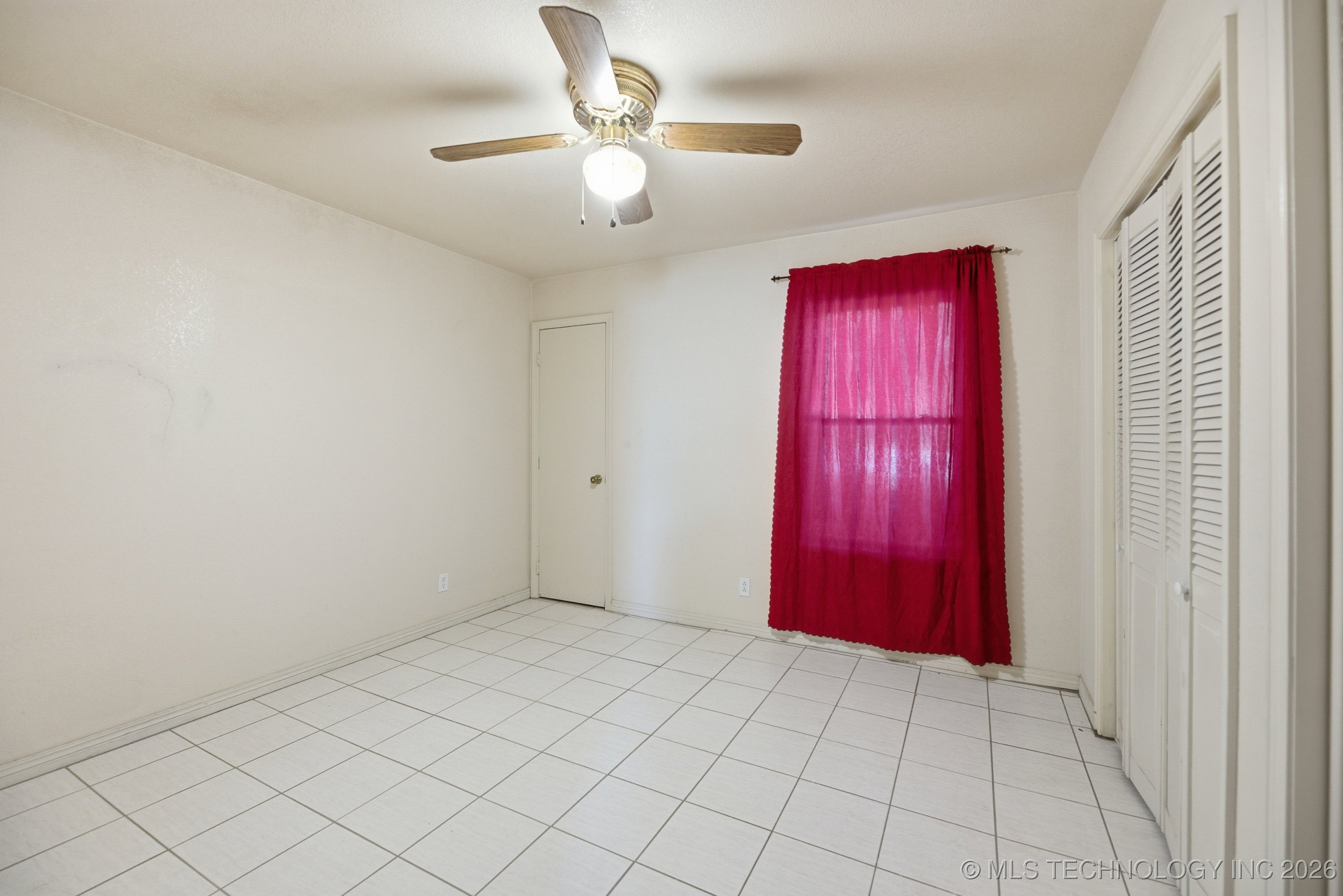 15232 E 495 Road Property Photo 26