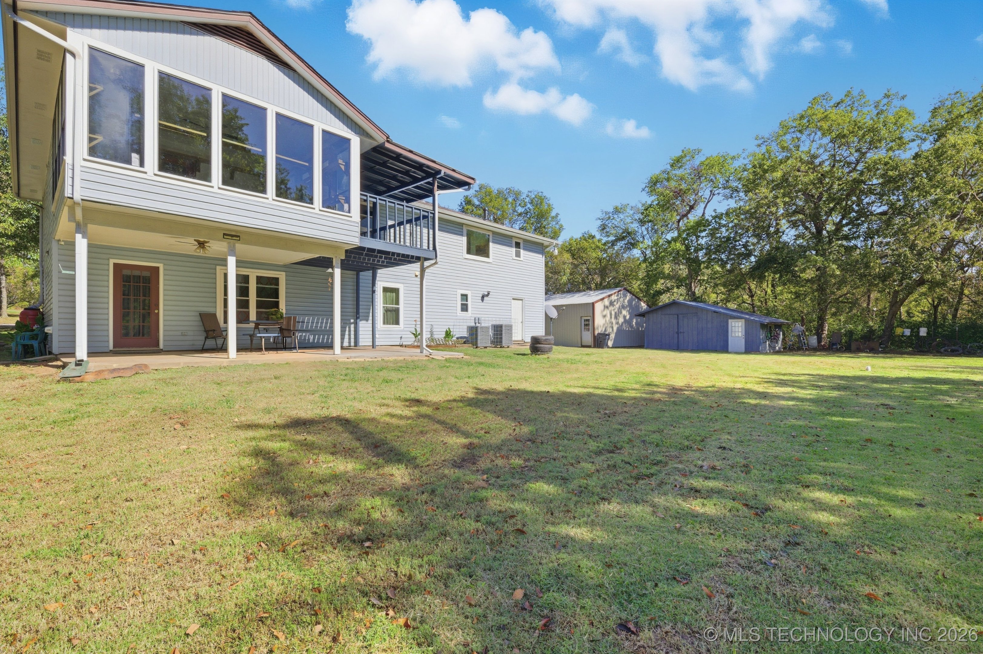 15232 E 495 Road Property Photo 32