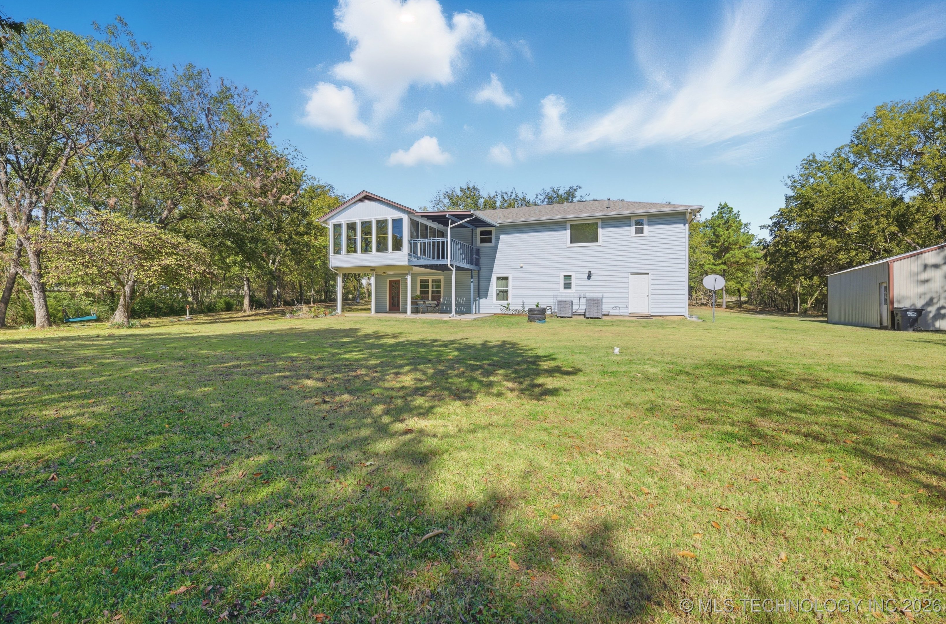 15232 E 495 Road Property Photo 33