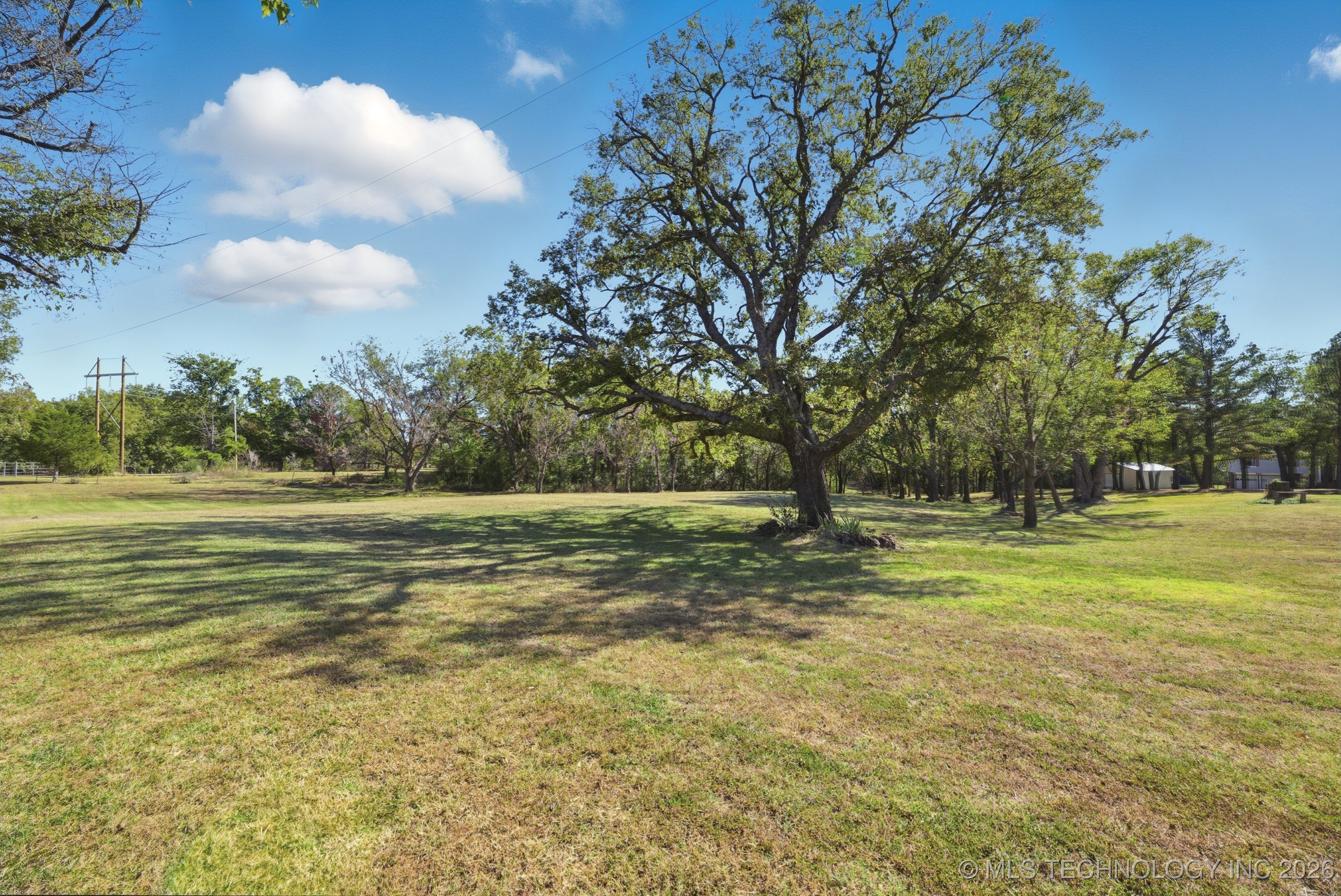 15232 E 495 Road Property Photo 34