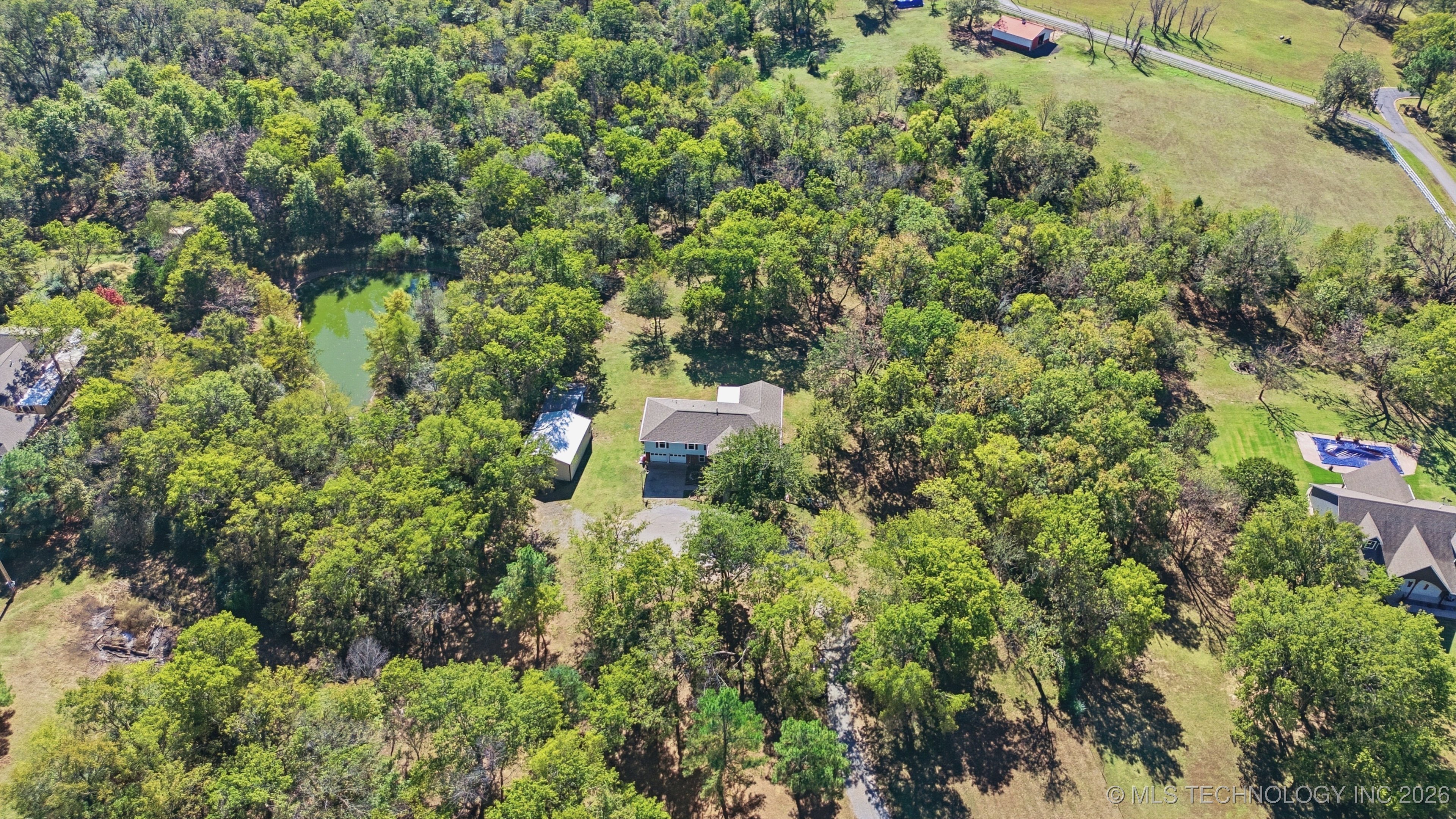 15232 E 495 Road Property Photo 36