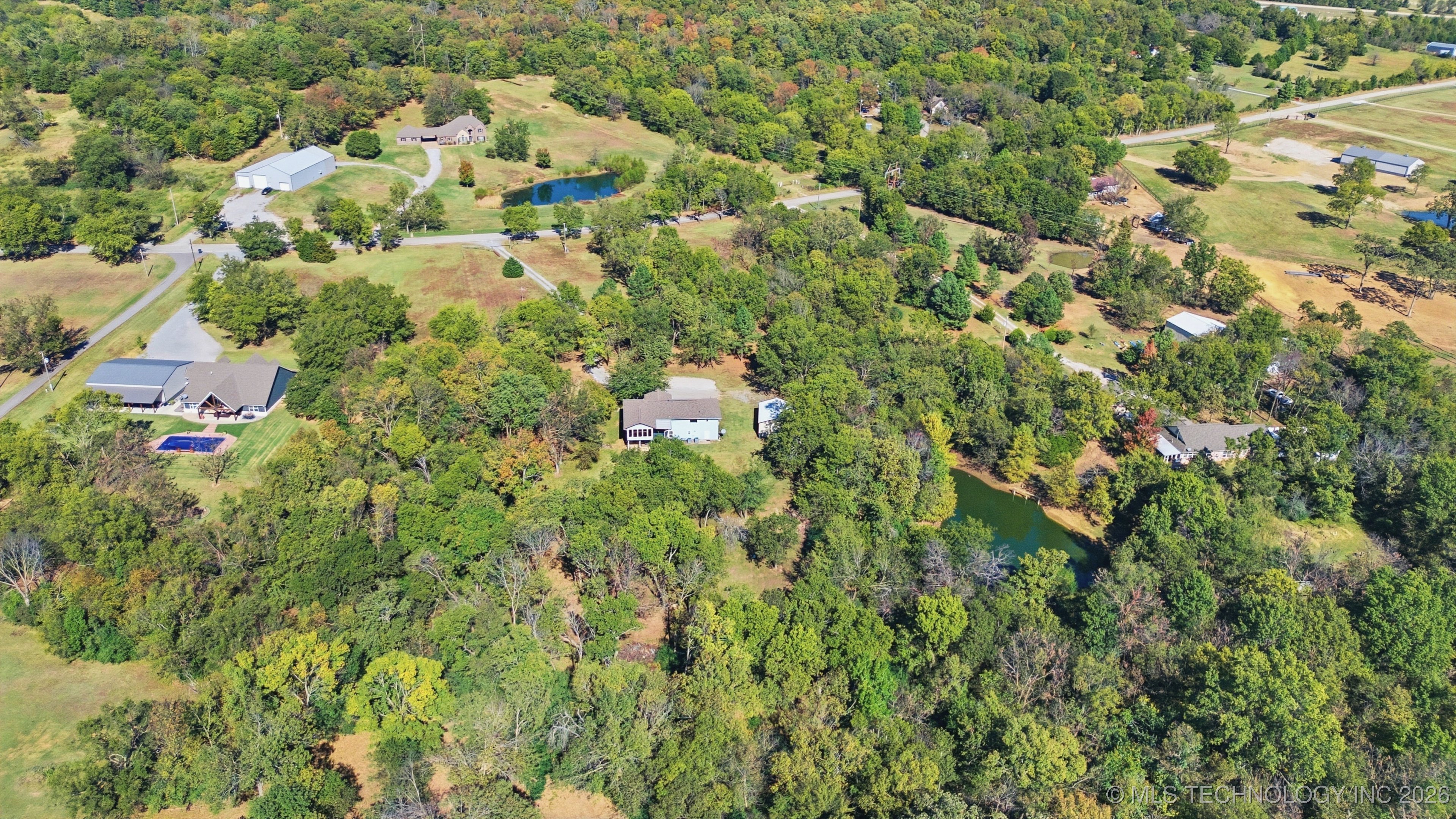 15232 E 495 Road Property Photo 37