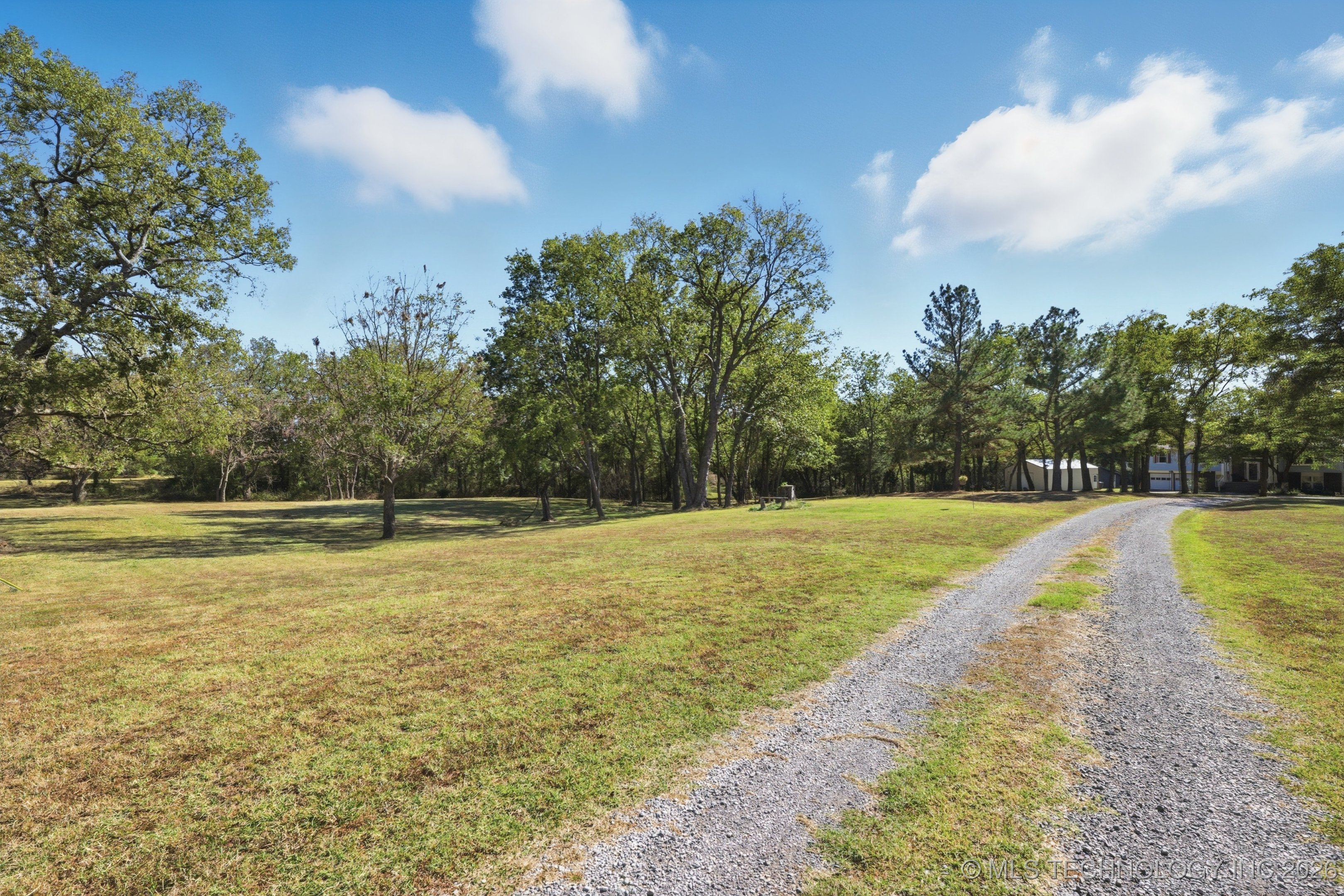 15232 E 495 Road Property Photo 39