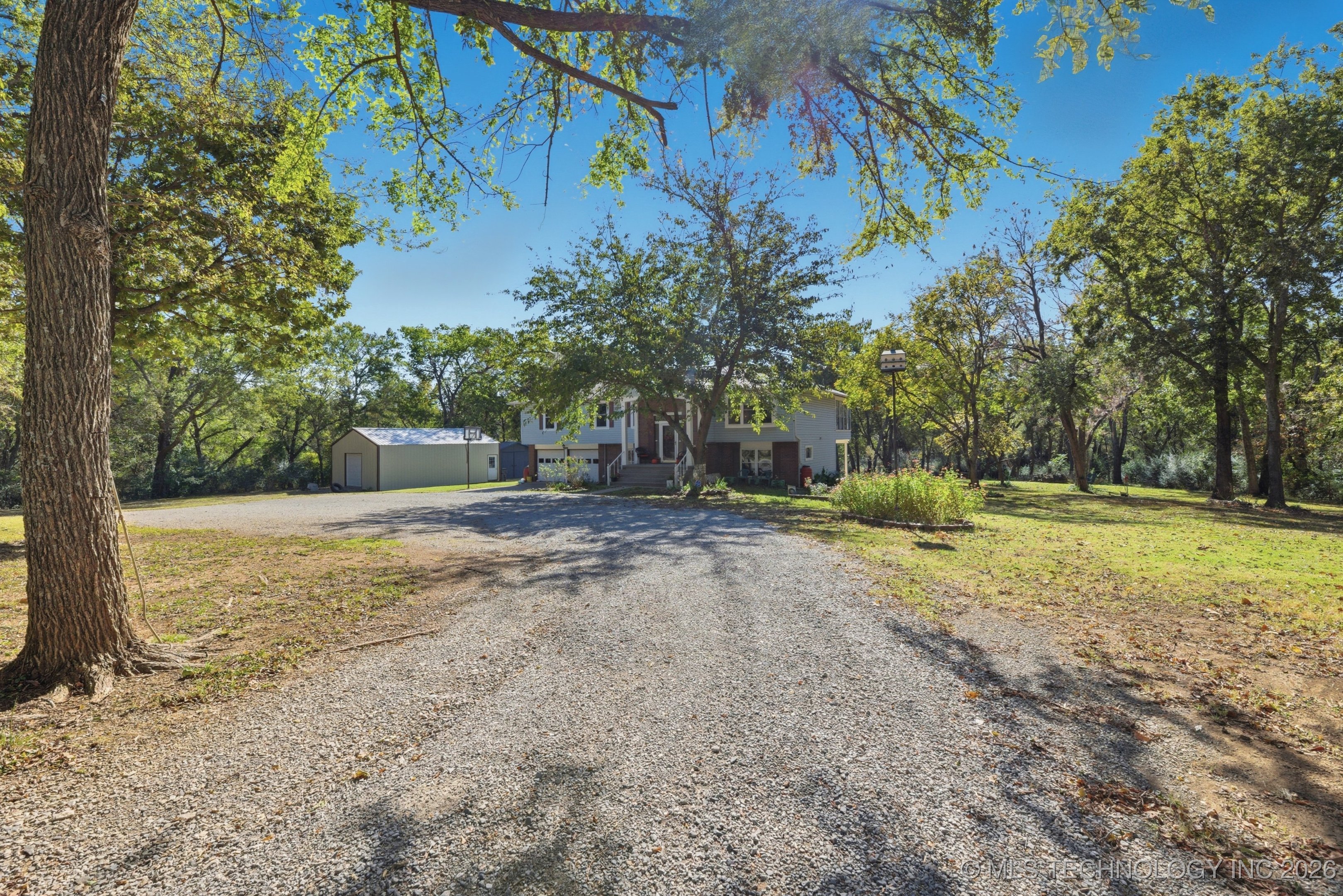 15232 E 495 Road Property Photo 40