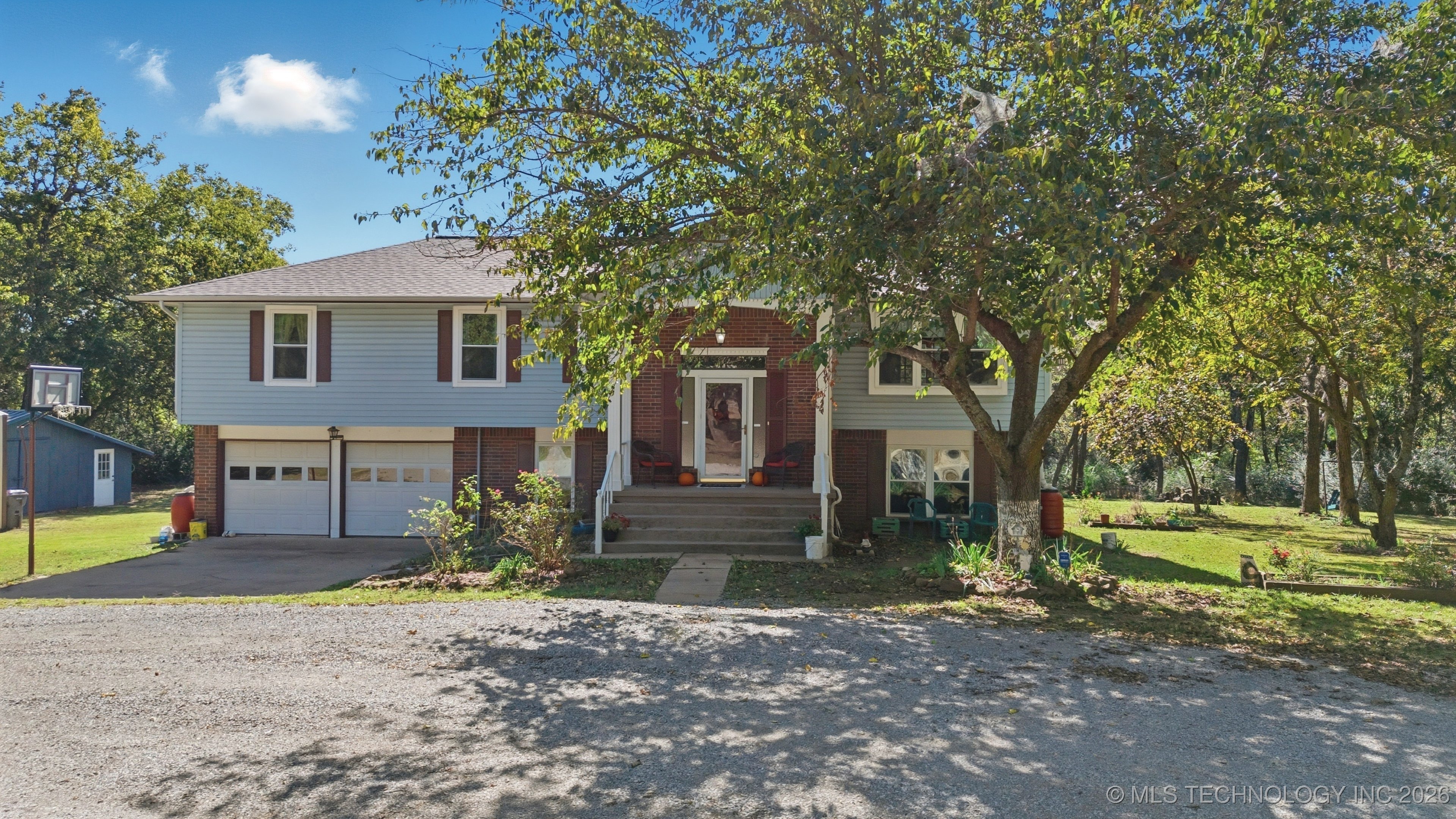 15232 E 495 Road Property Photo 42