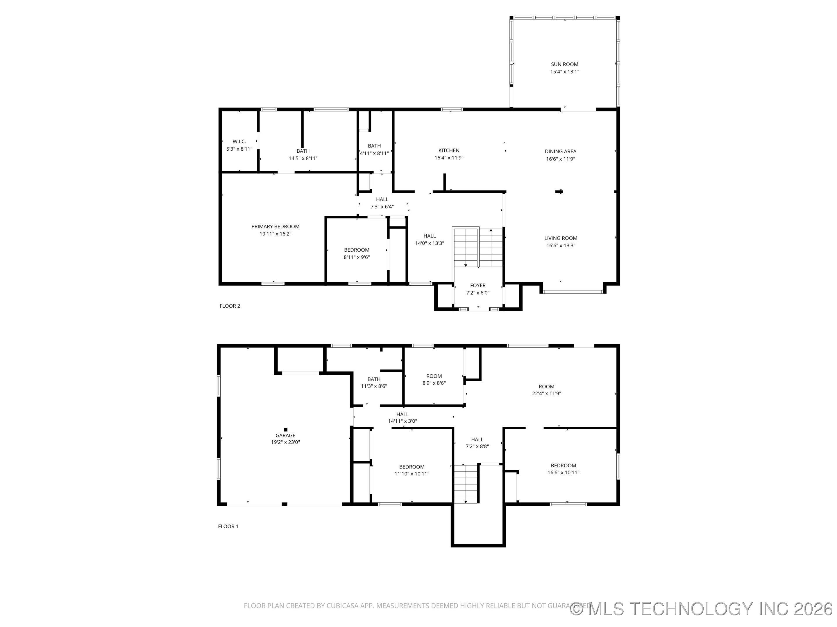 15232 E 495 Road Property Photo 43